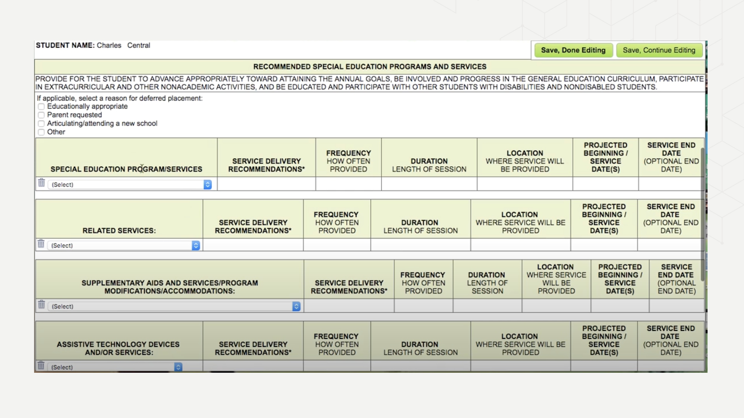 CURRENT STATE IMAGE - 2.png