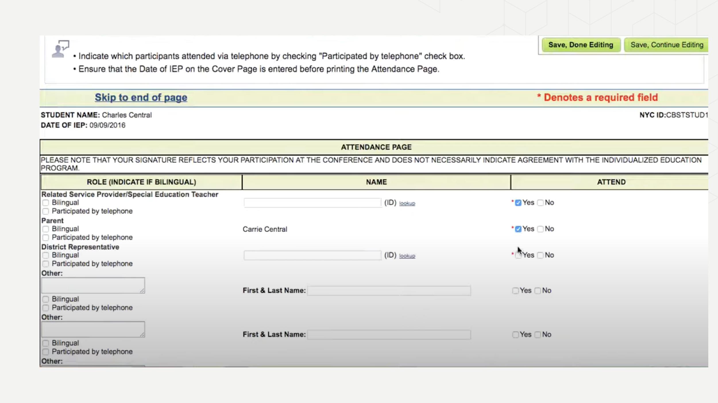 CURRENT STATE IMAGE - 4.png