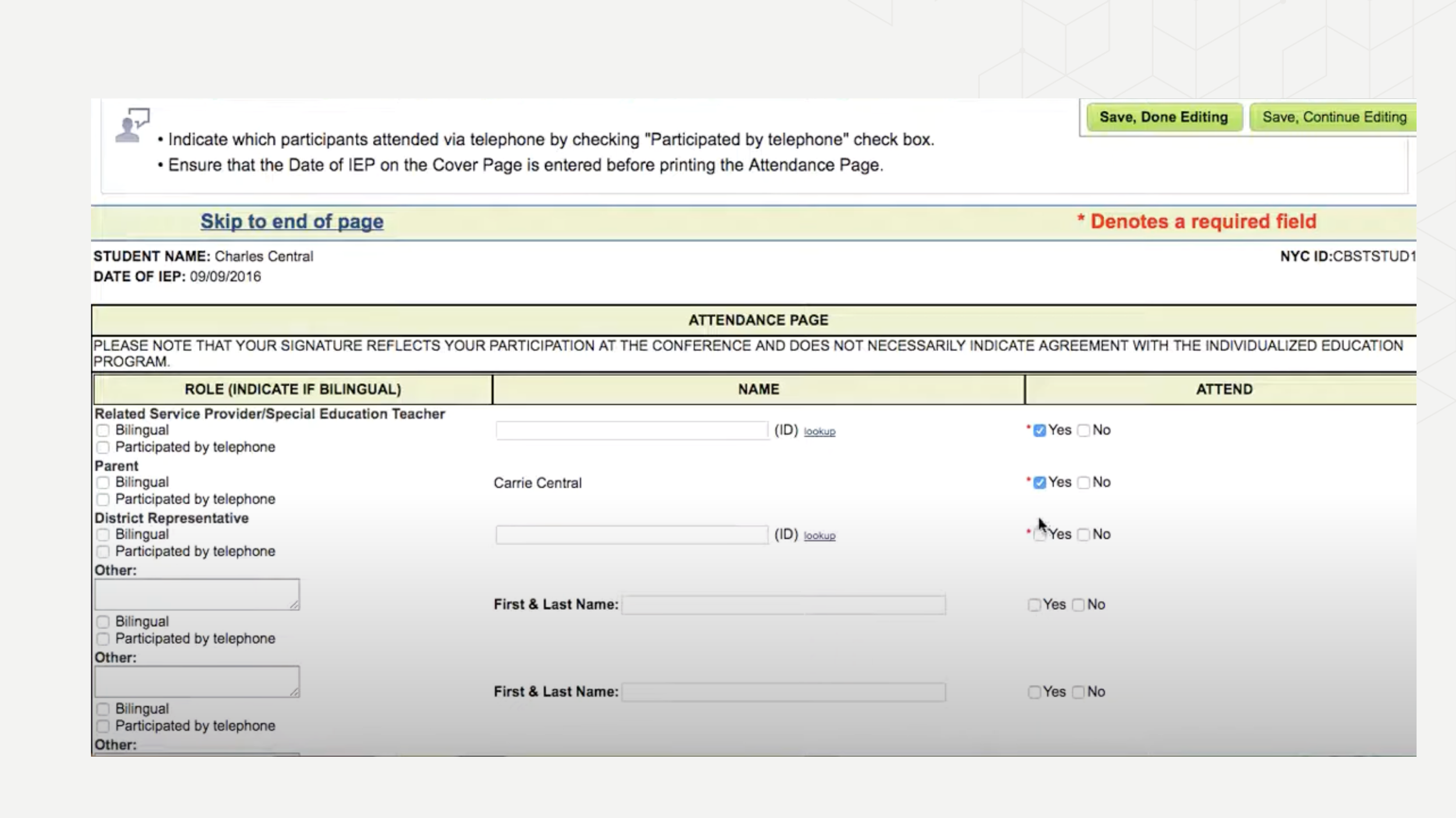 CURRENT STATE IMAGE - 3.png