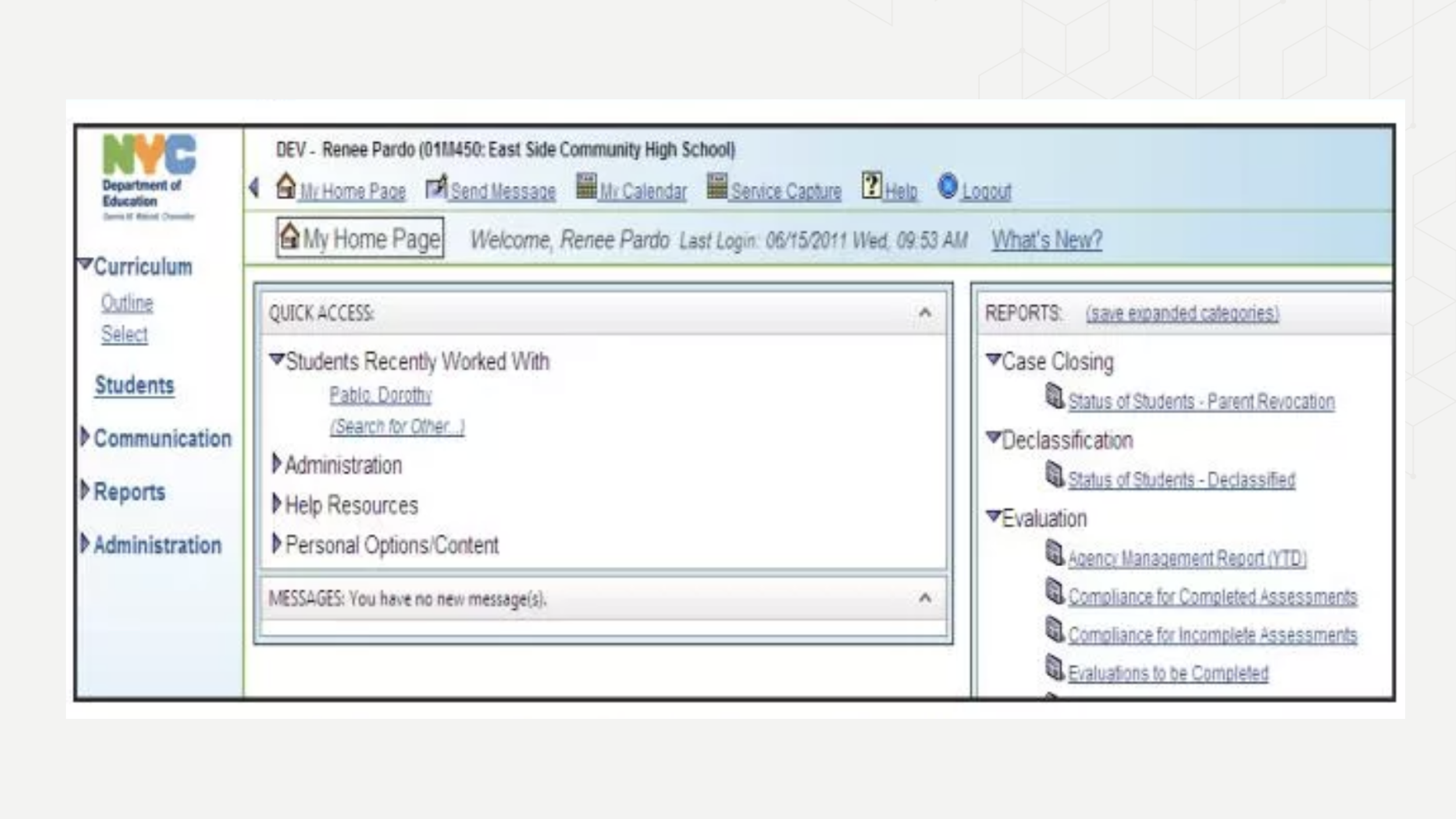 CURRENT STATE IMAGE - 01.png