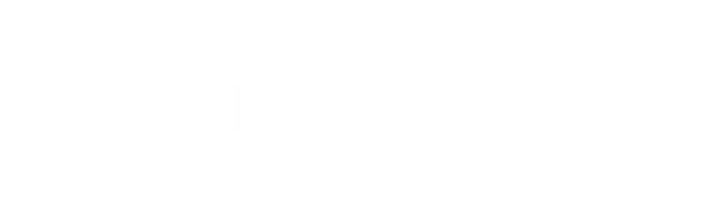 Group Solutions 