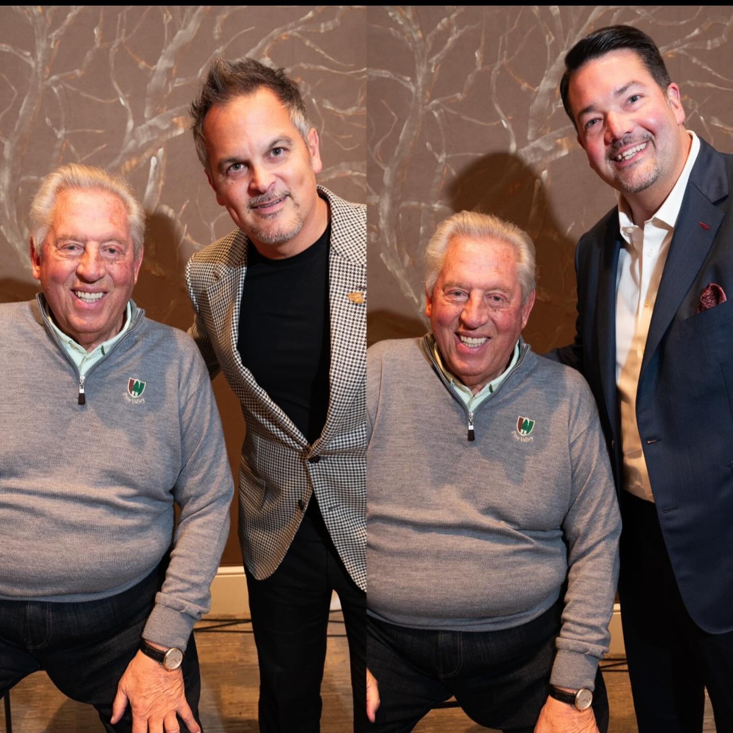 At Solutions Group Services, we value continuous growth and leadership excellence. Our Founders and Managing Partners, Asbel Montes and Brian Choate, recently attended John Maxwell&rsquo;s High Capacity Leader program&mdash;a day dedicated to explori