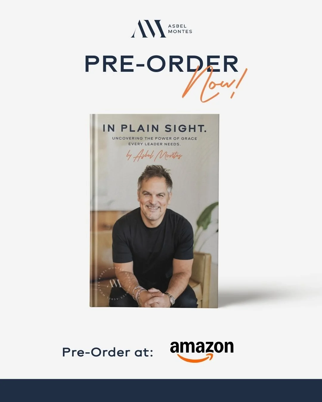 From our Co-Founder @theasbelmontes,

Last month, I introduced a new leadership platform that brings together the work I&rsquo;ve been doing for years through Solutions Group Services, on stages, and in conversations on The Leadership Lab podcast.

T