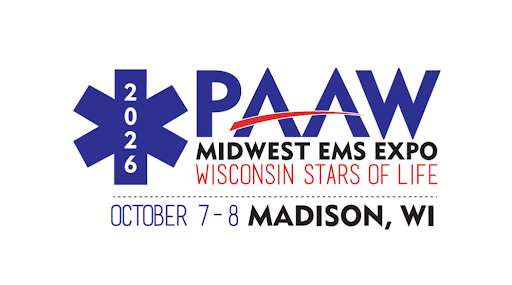PAAW Midwest EMS Expo & Stars of Life Banquet