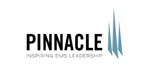 Pinnacle EMS Leadership Forum