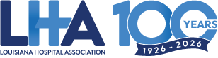 LHA Annual Meeting and Summer Conference