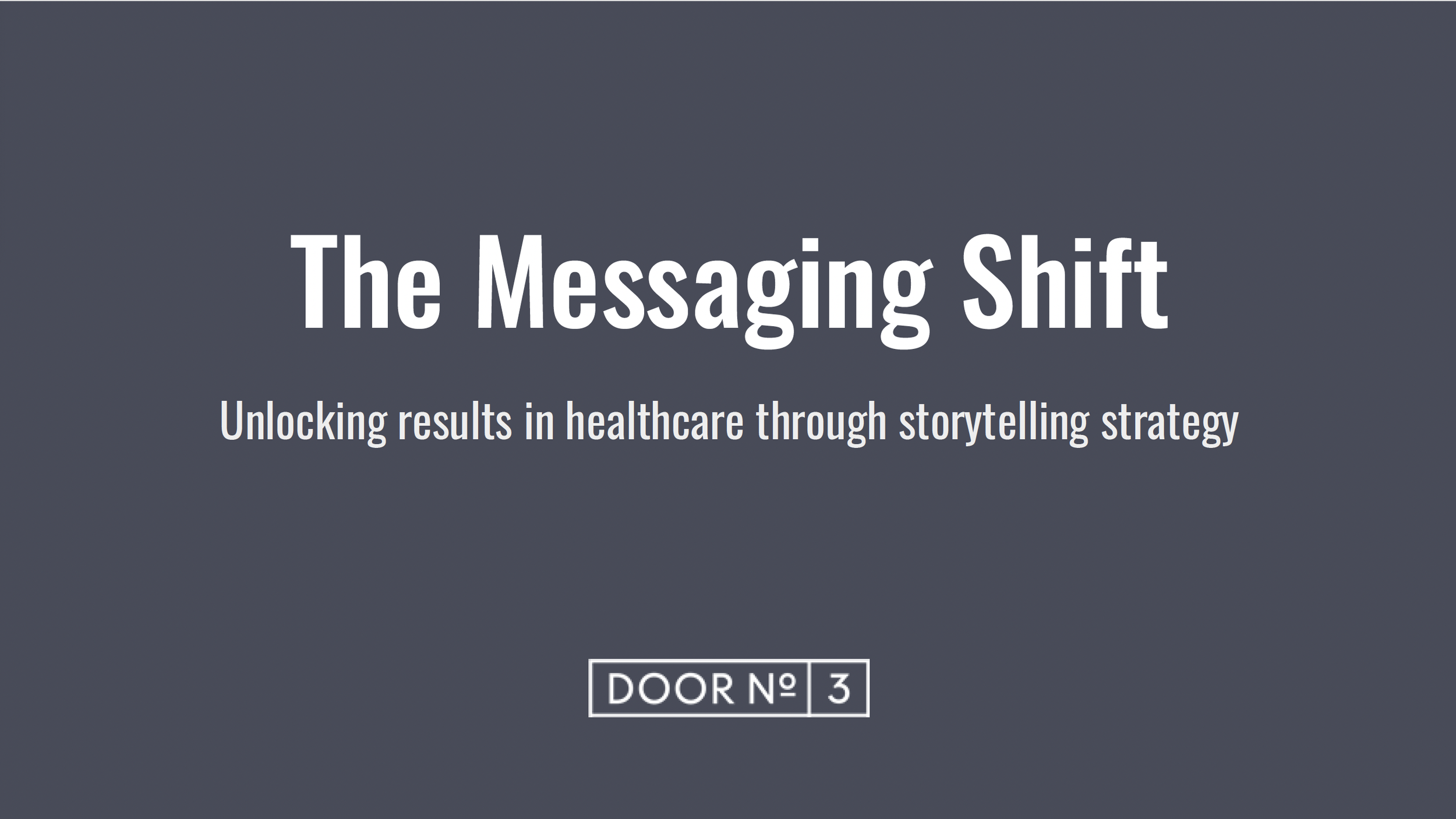 Screenshot 2025-05-07 at 9.30.52 AM.png