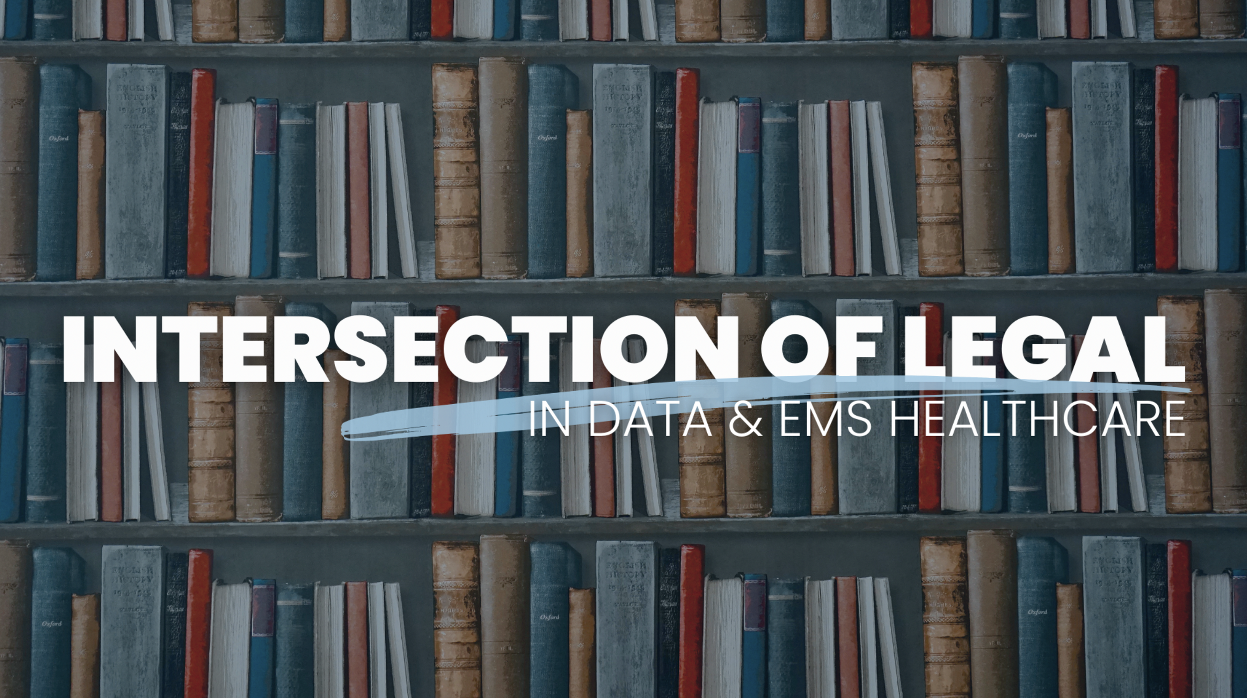 Screenshot 2025-05-07 at 9.28.53 AM.png