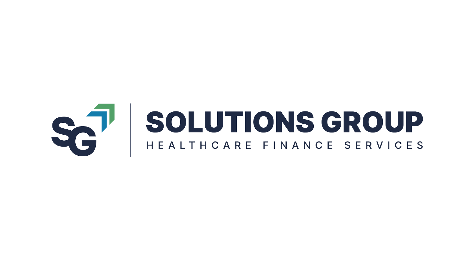 Solutions Group