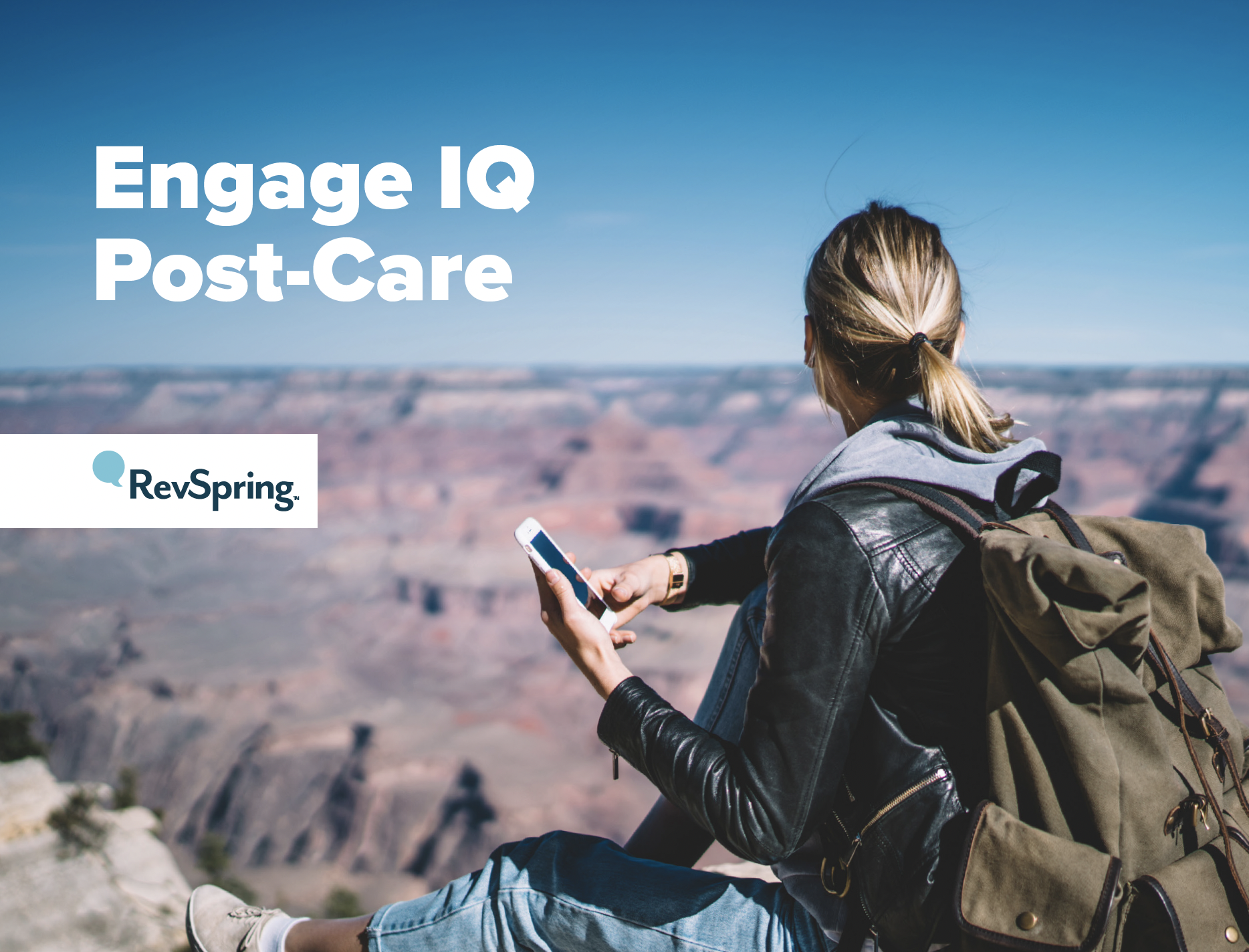 Screenshot 2025-05-07 at 9.43.57 AM.png