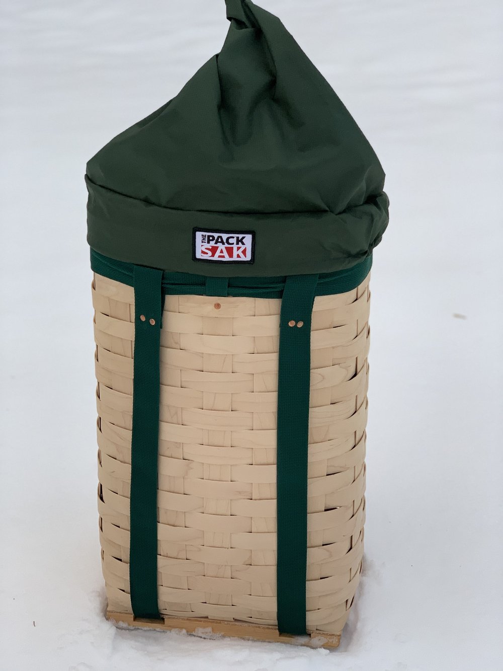 Fishing Rod Rod Winter With Pack Basket Liner Ice Beginner Kit