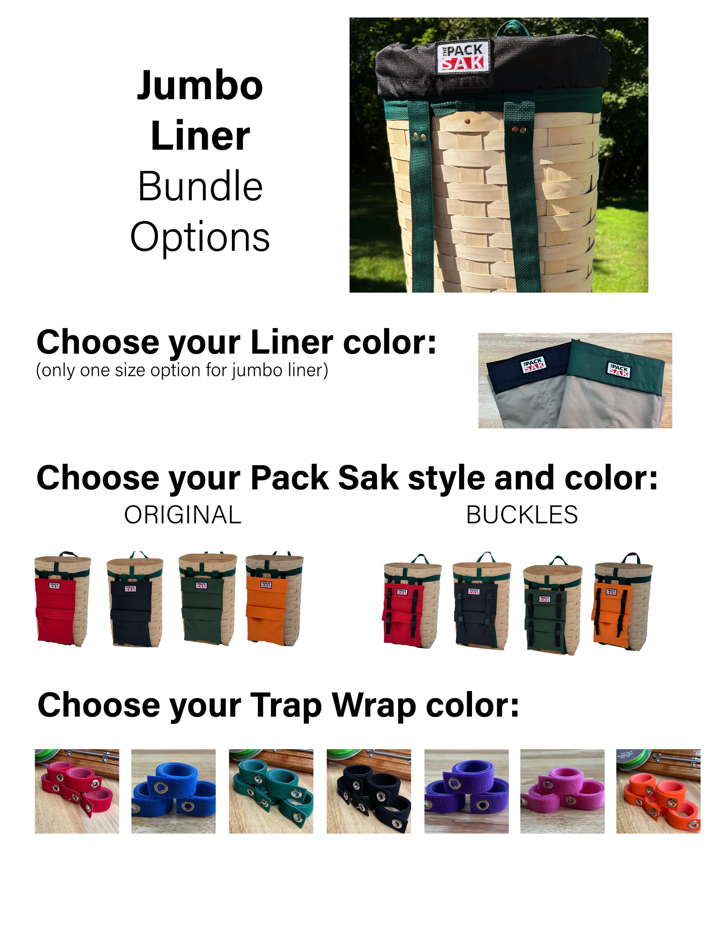 Jumbo LIner Bundle Options v2.jpg