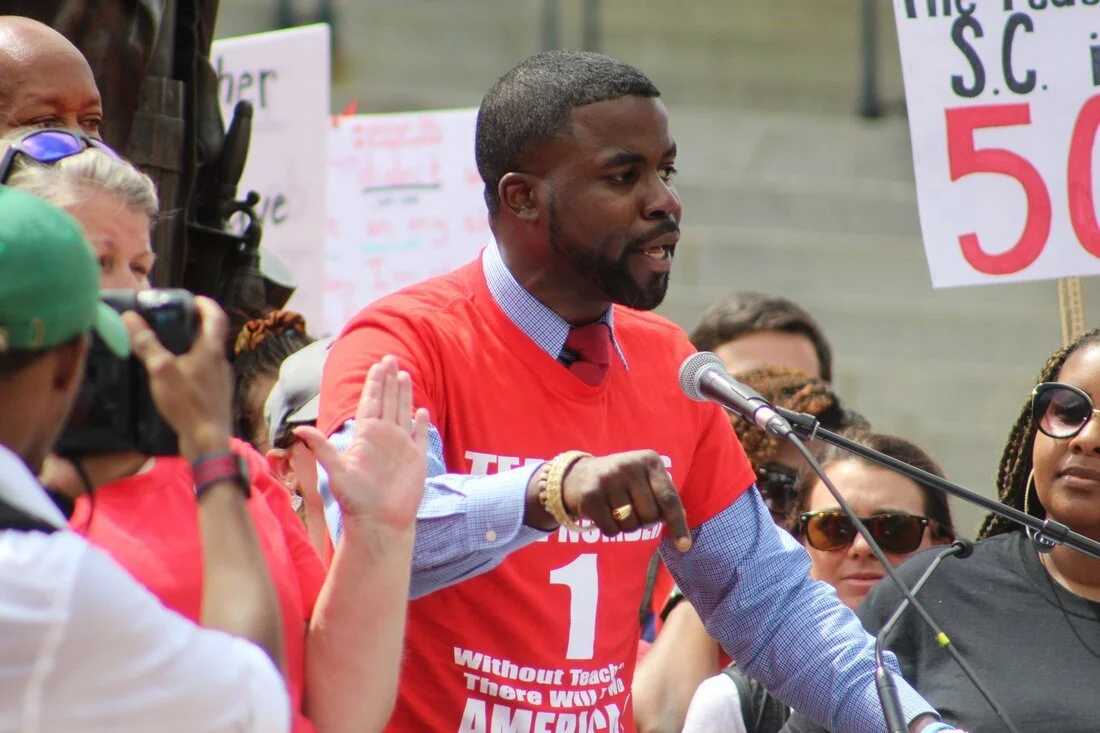redfored1.jpg