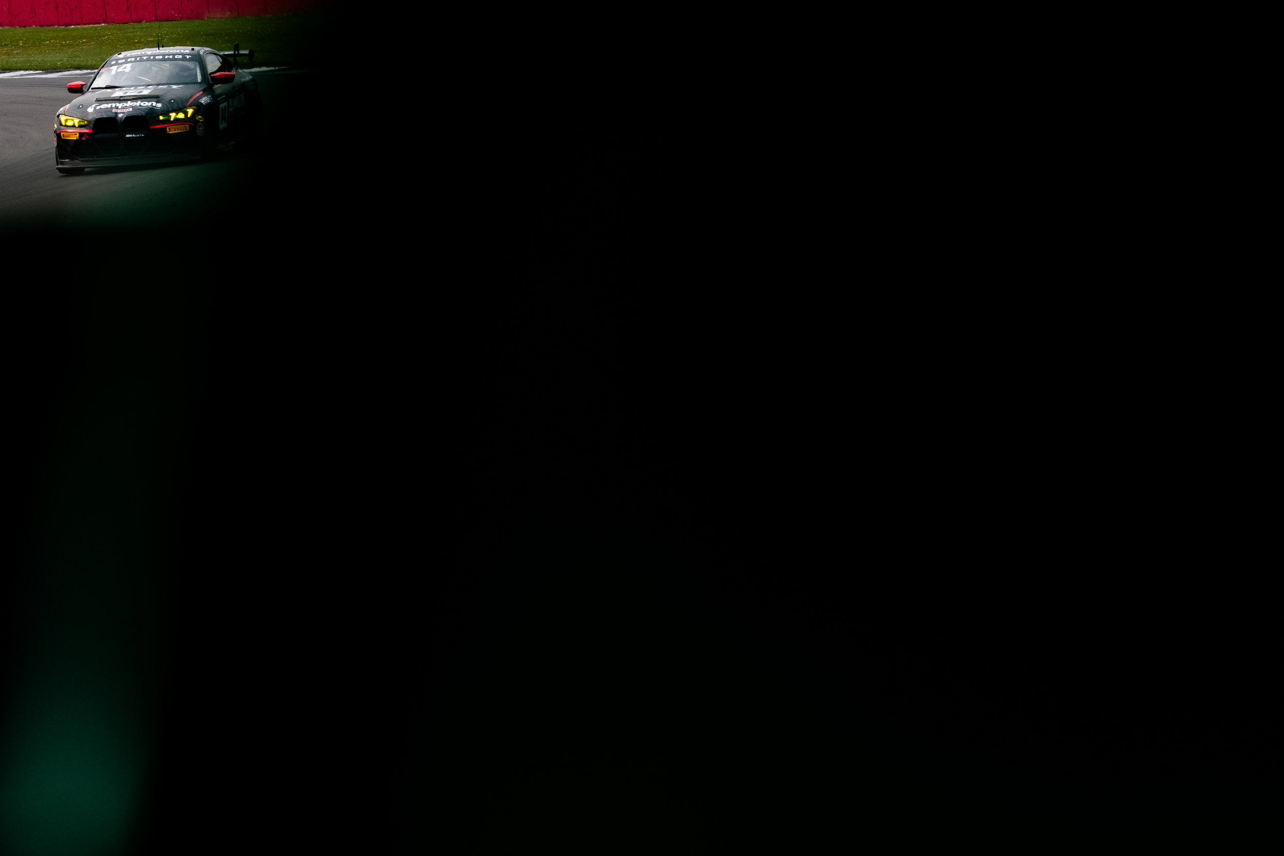 DOM_3809.jpg