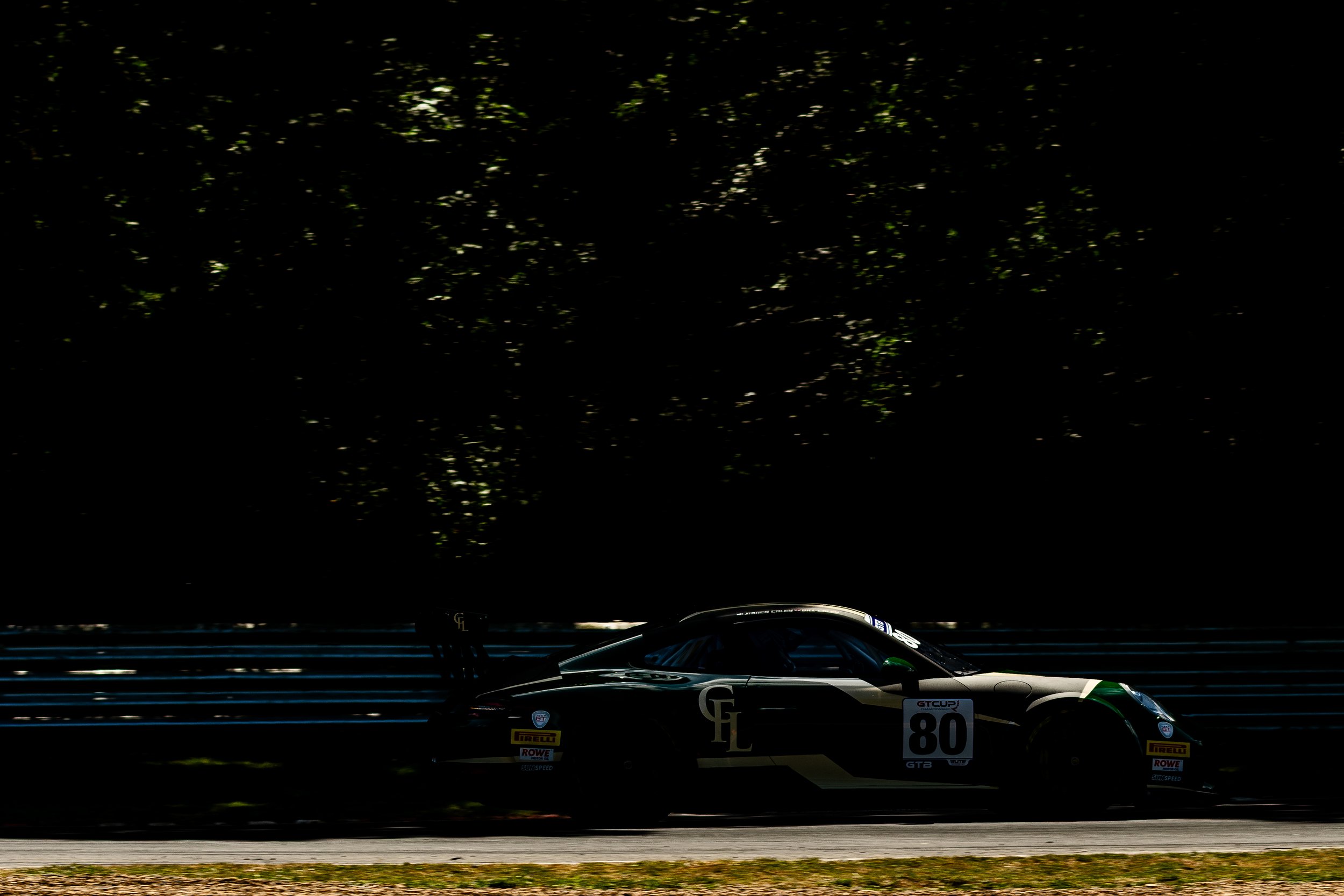 DOM_7874.jpg