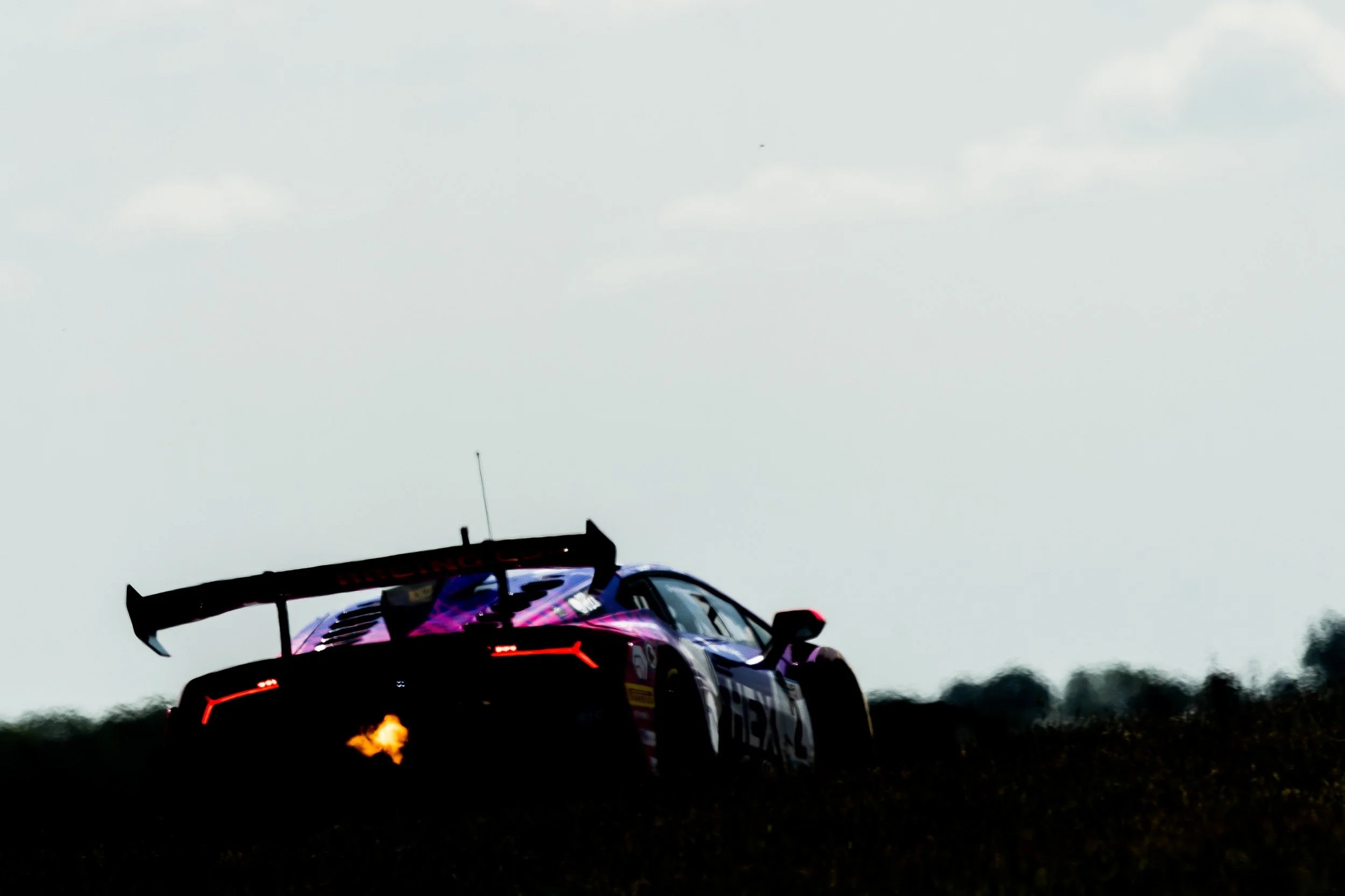 DOM_9549.jpg