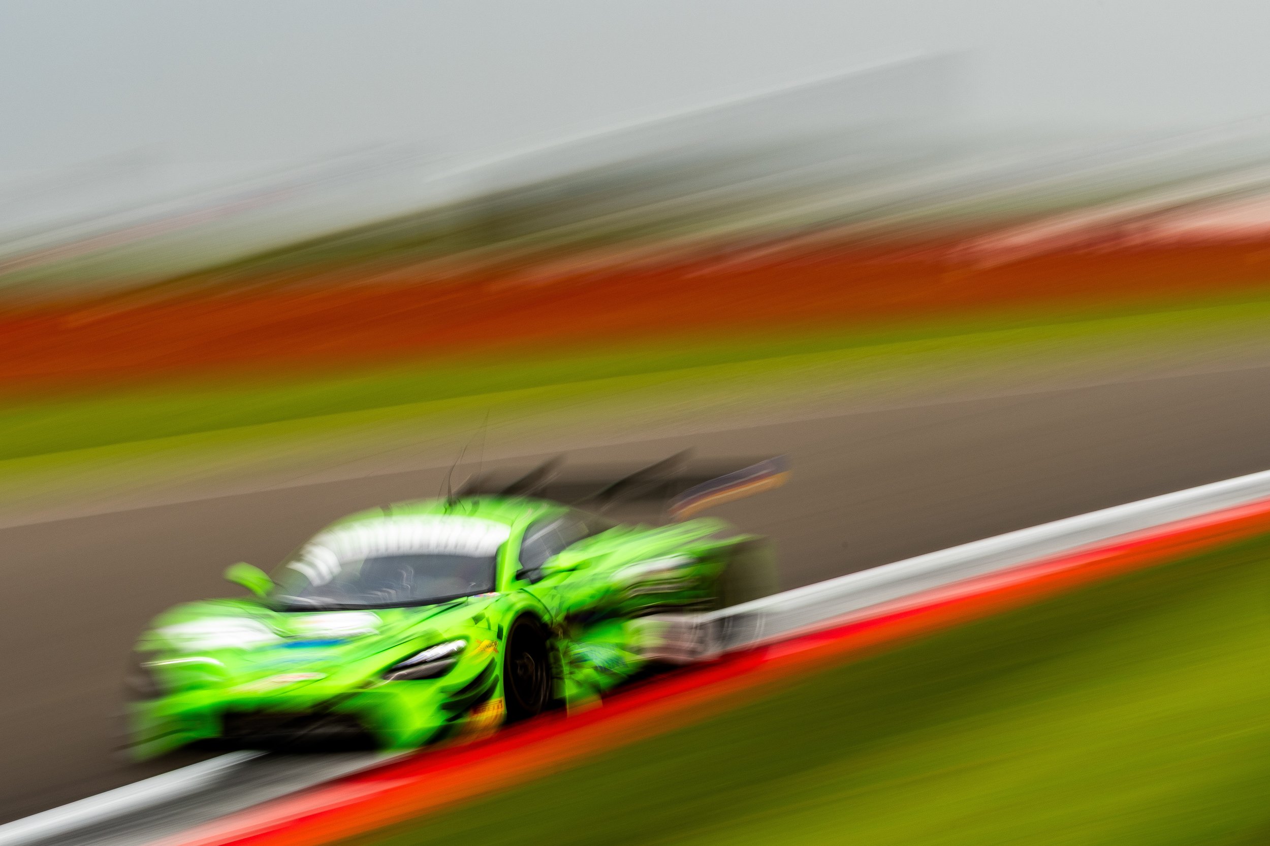 DOM_1210.jpg