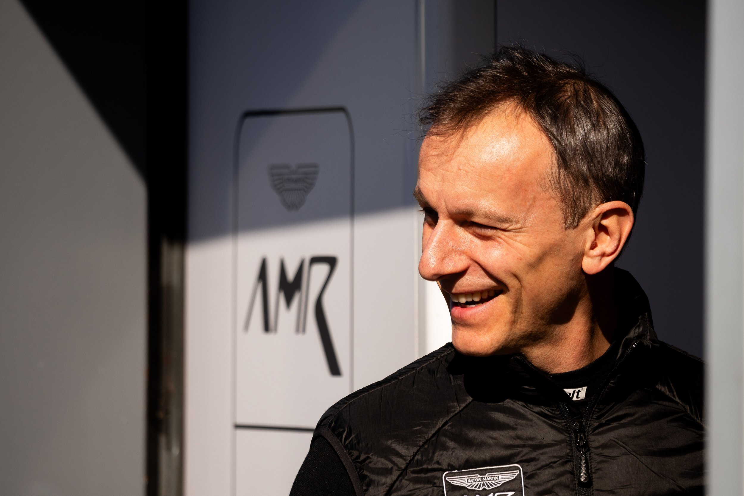 DOM_0708.jpg