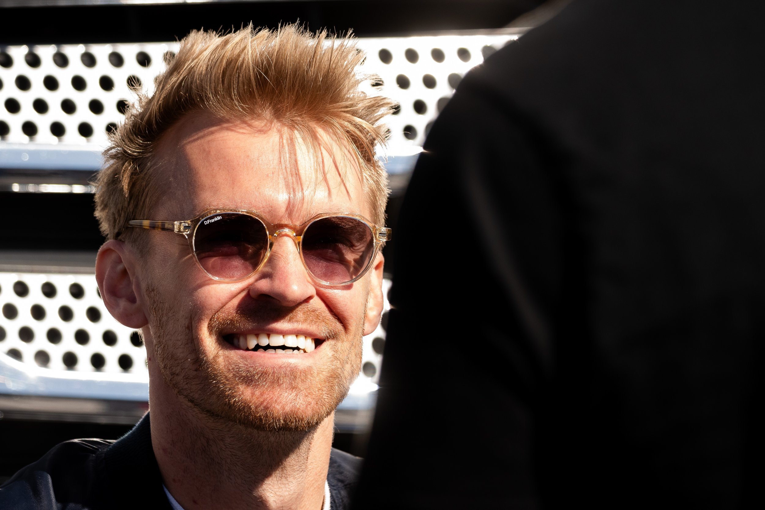 DOM_0733.jpg