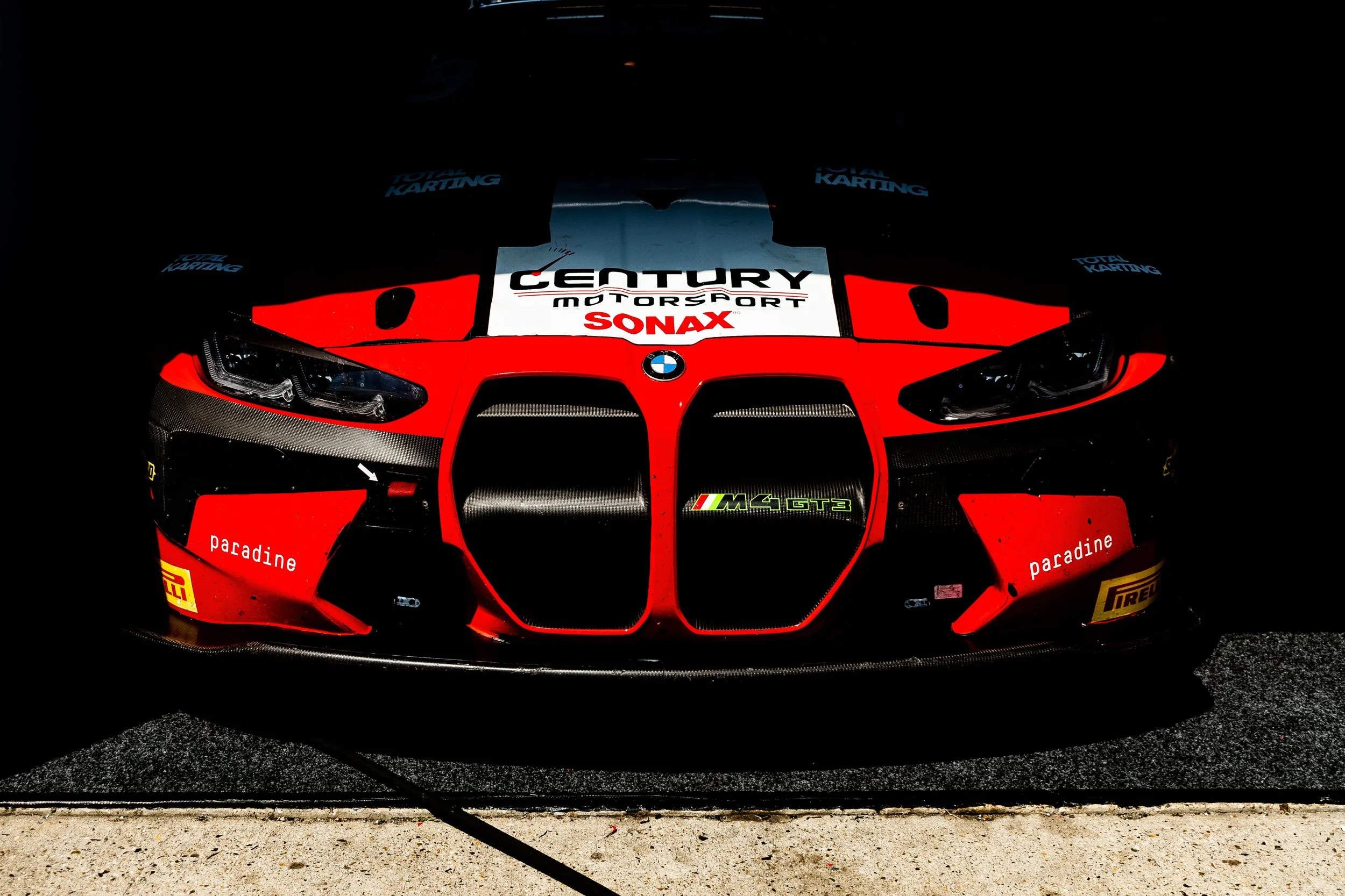 DOM_6551.jpg