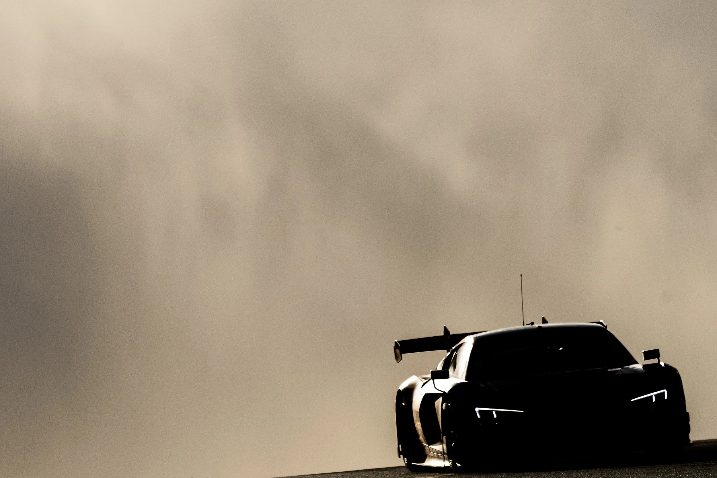 DOM_9749.jpg