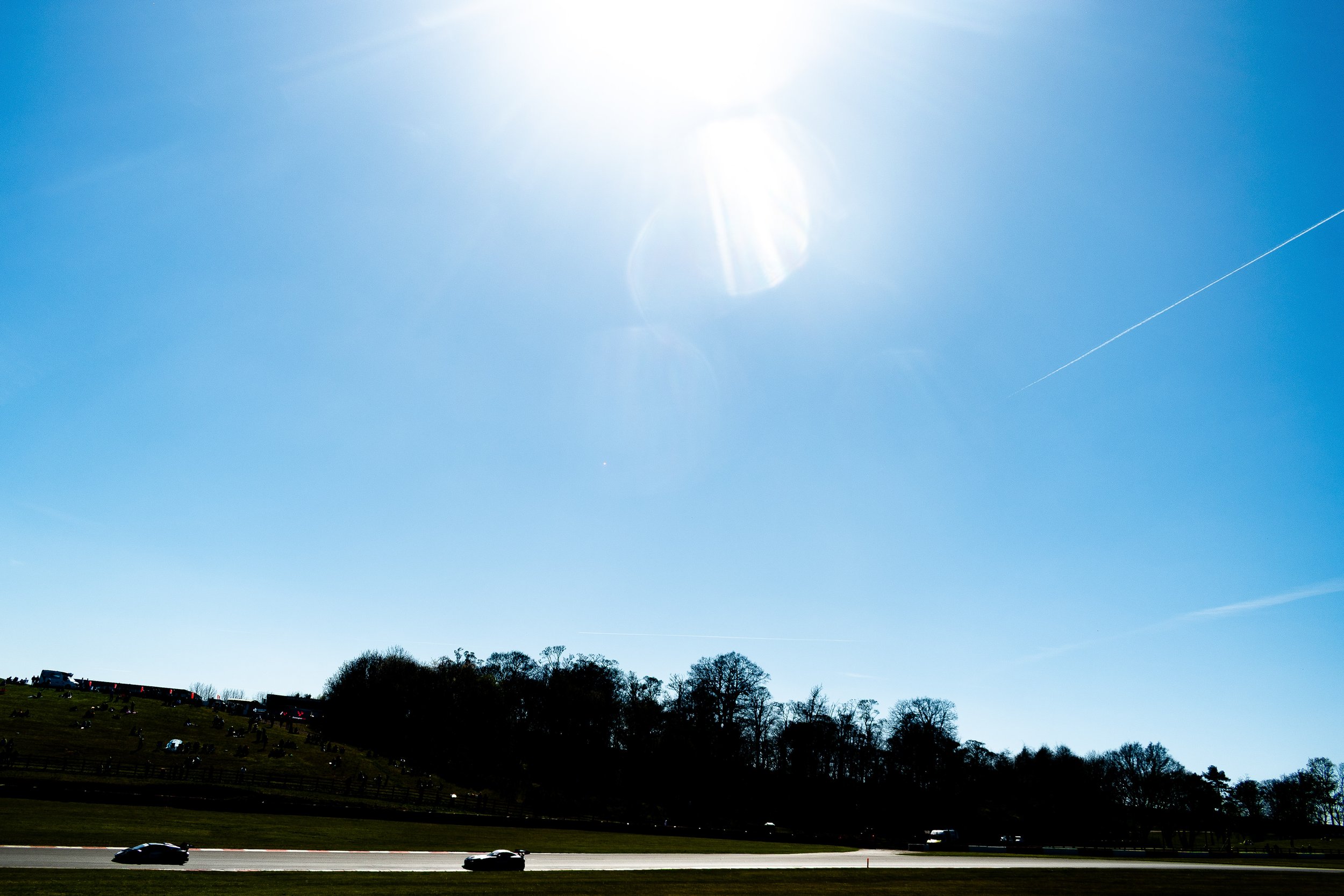 DOM_0720 - Copy.jpg
