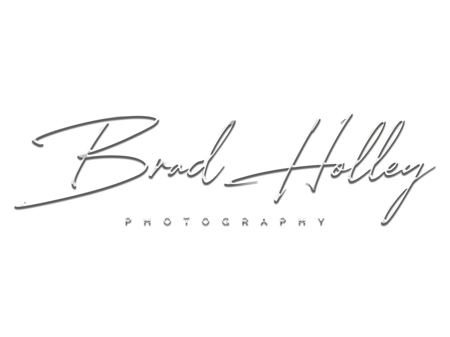 Brad Holley Photography