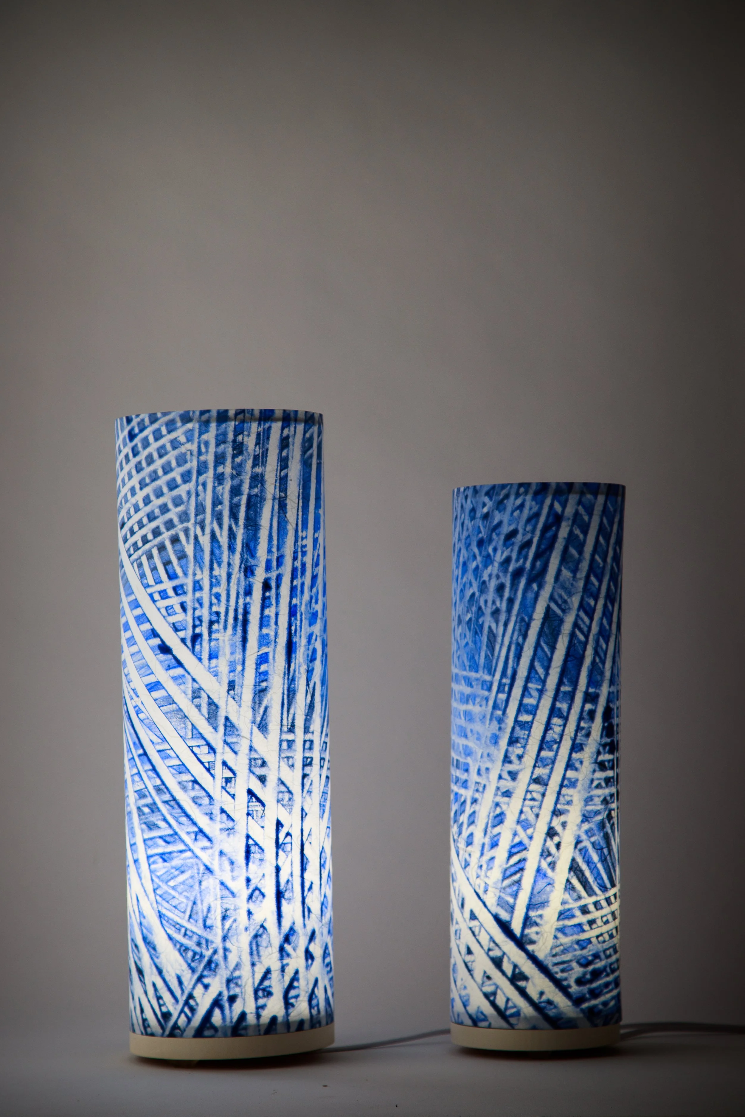 Branstead Design-10b.jpg