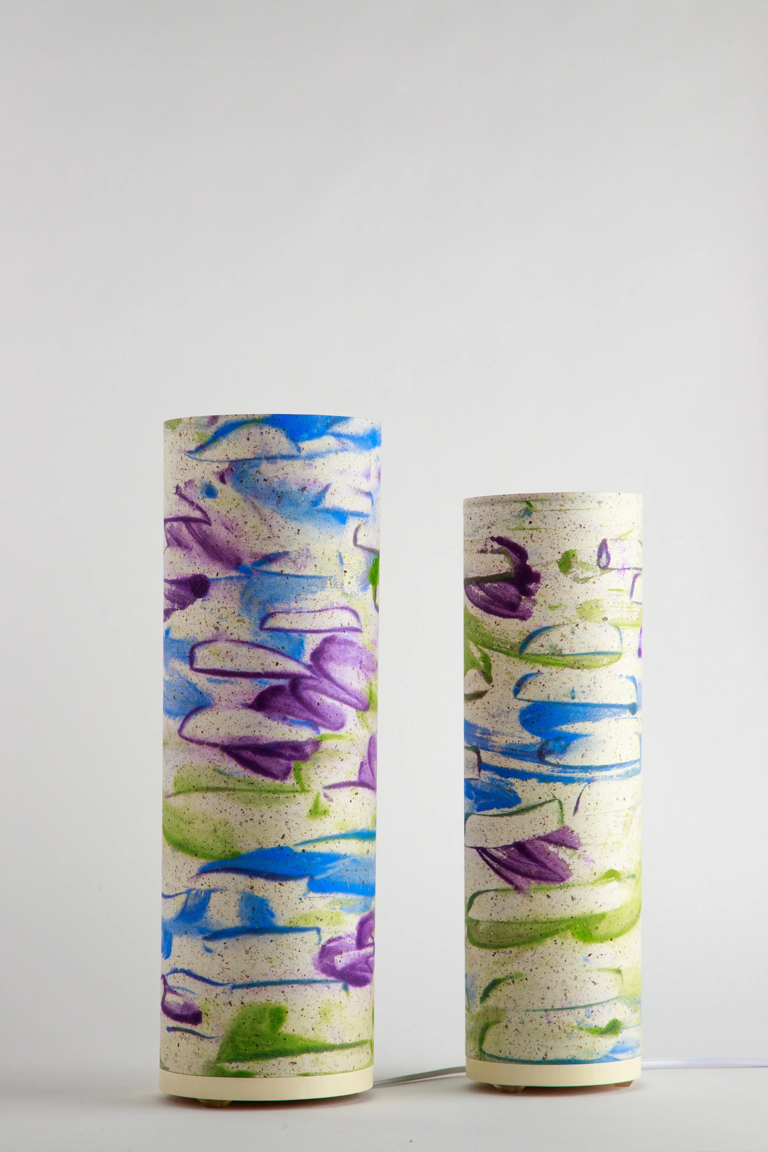 Branstead Design-9a.jpg