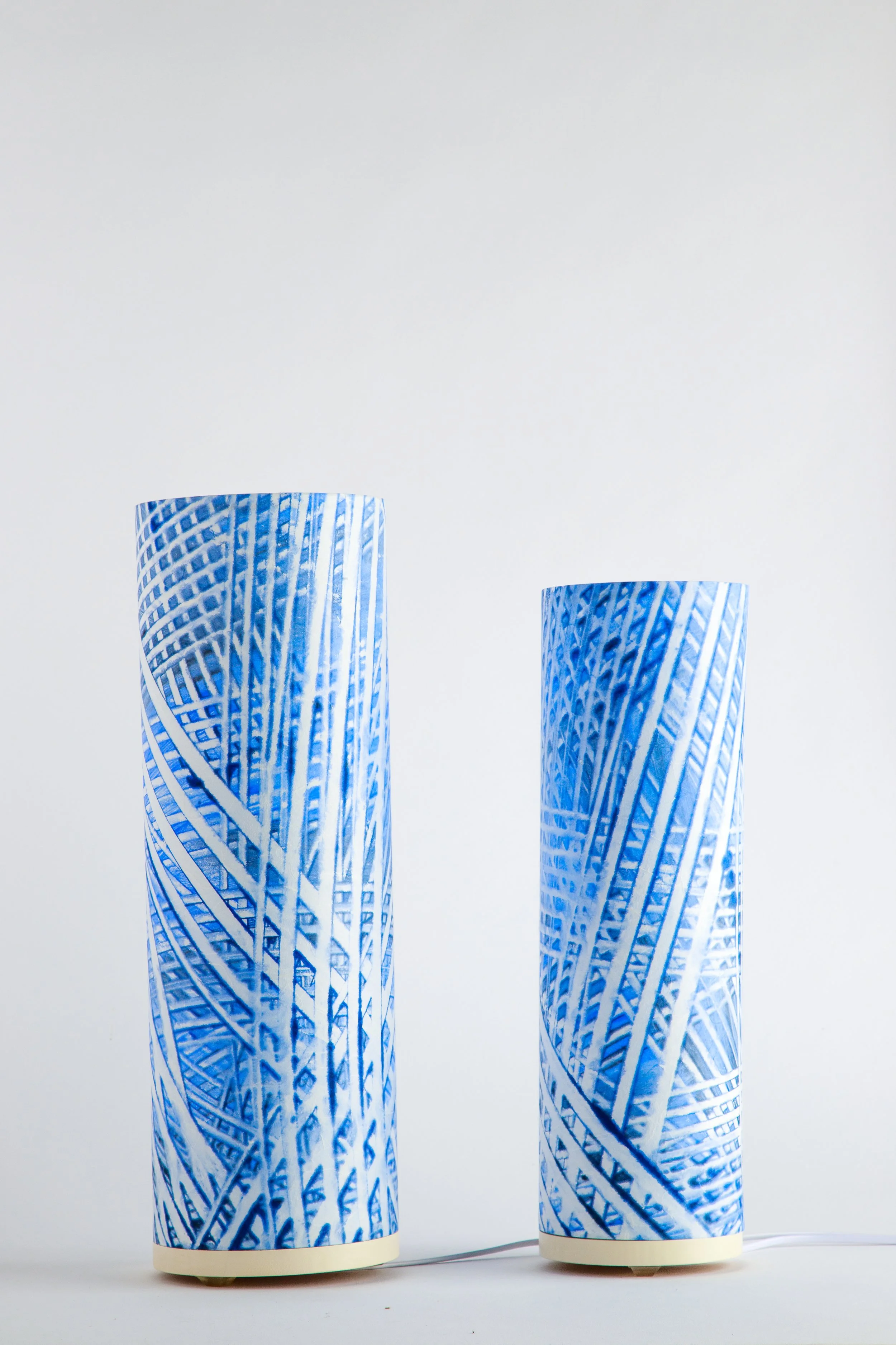 Branstead Design-10a.jpg