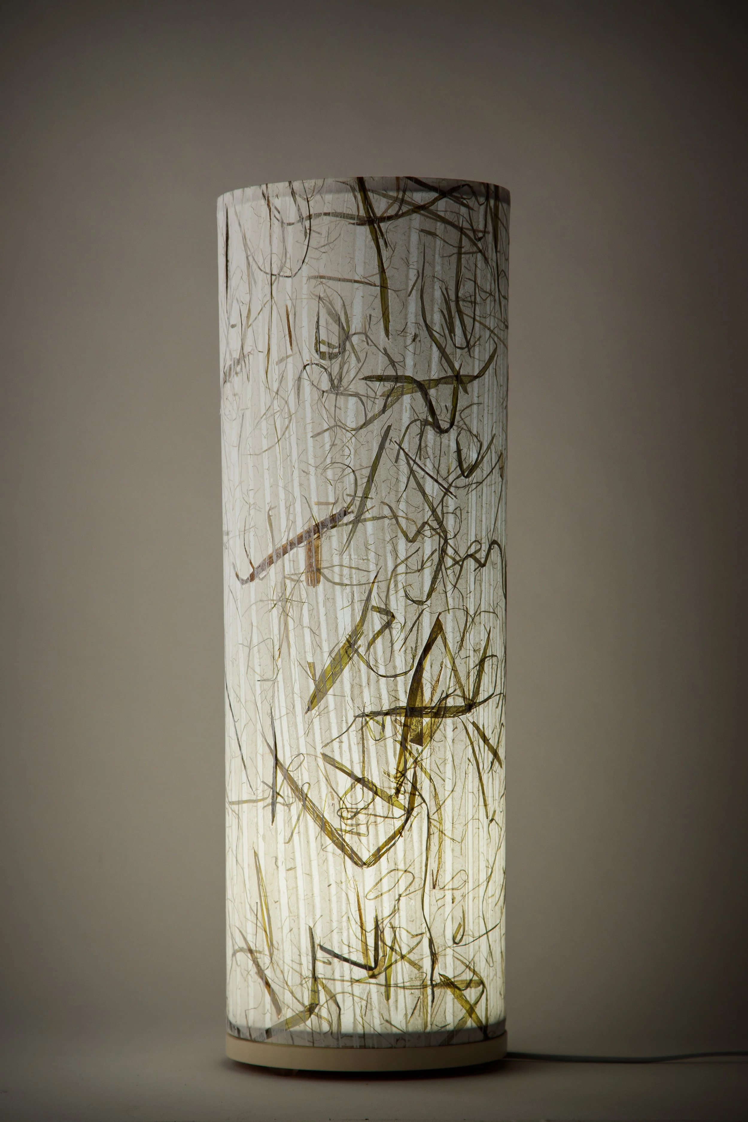 Branstead Design-32b.jpg