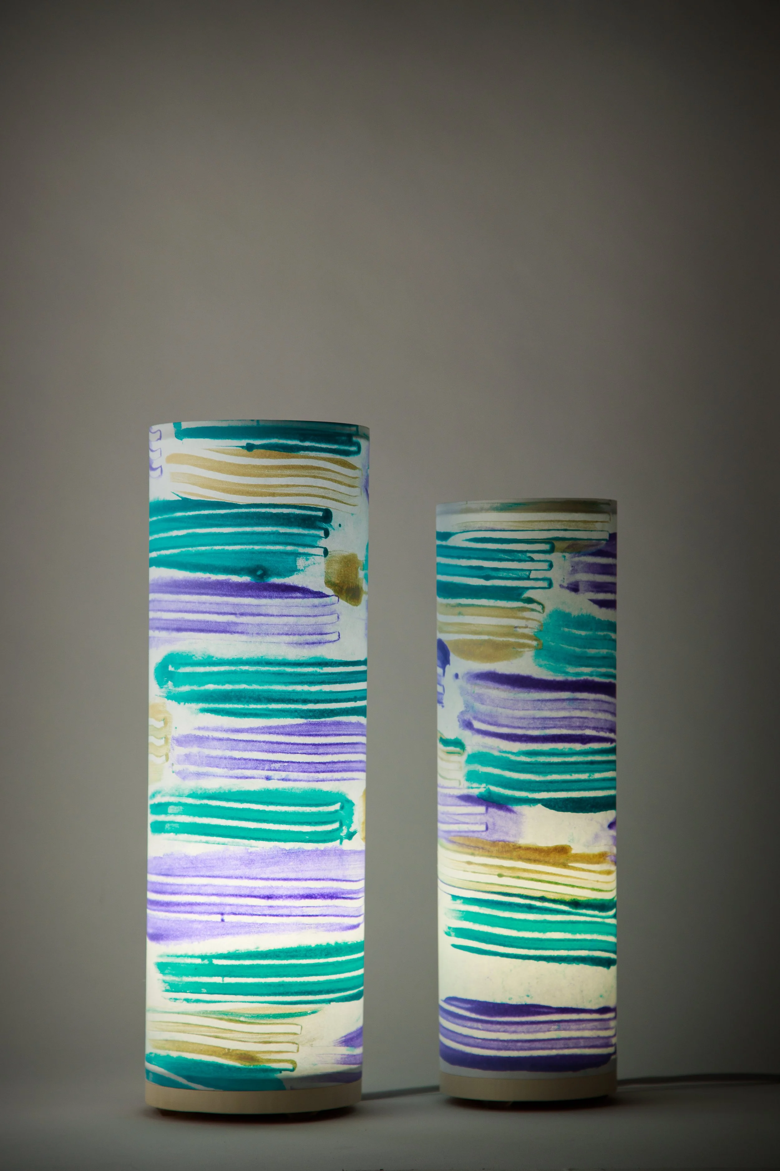 Branstead Design-3b.jpg