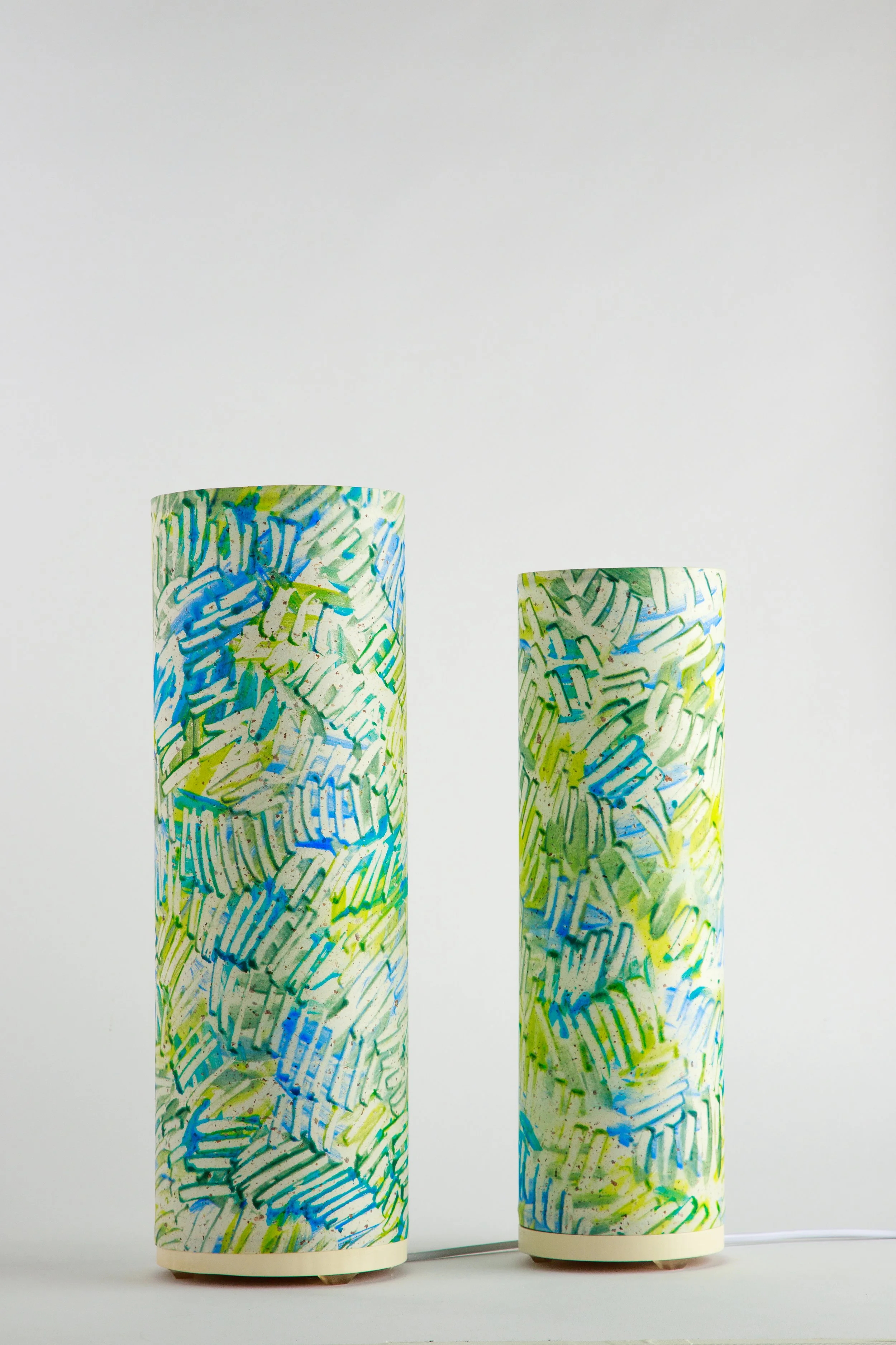 Branstead Design-5a.jpg