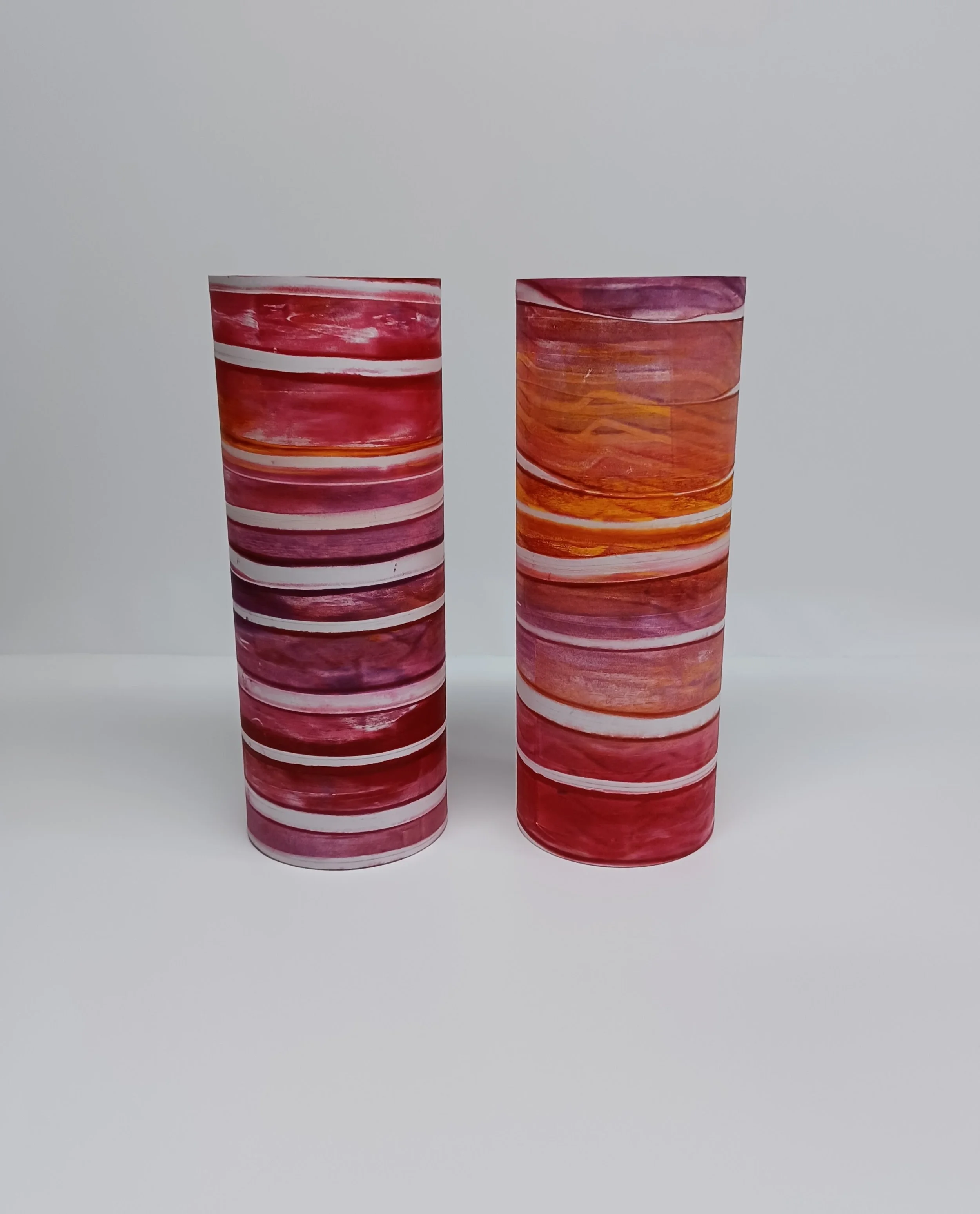 Pair of Monotype lamps.jpg