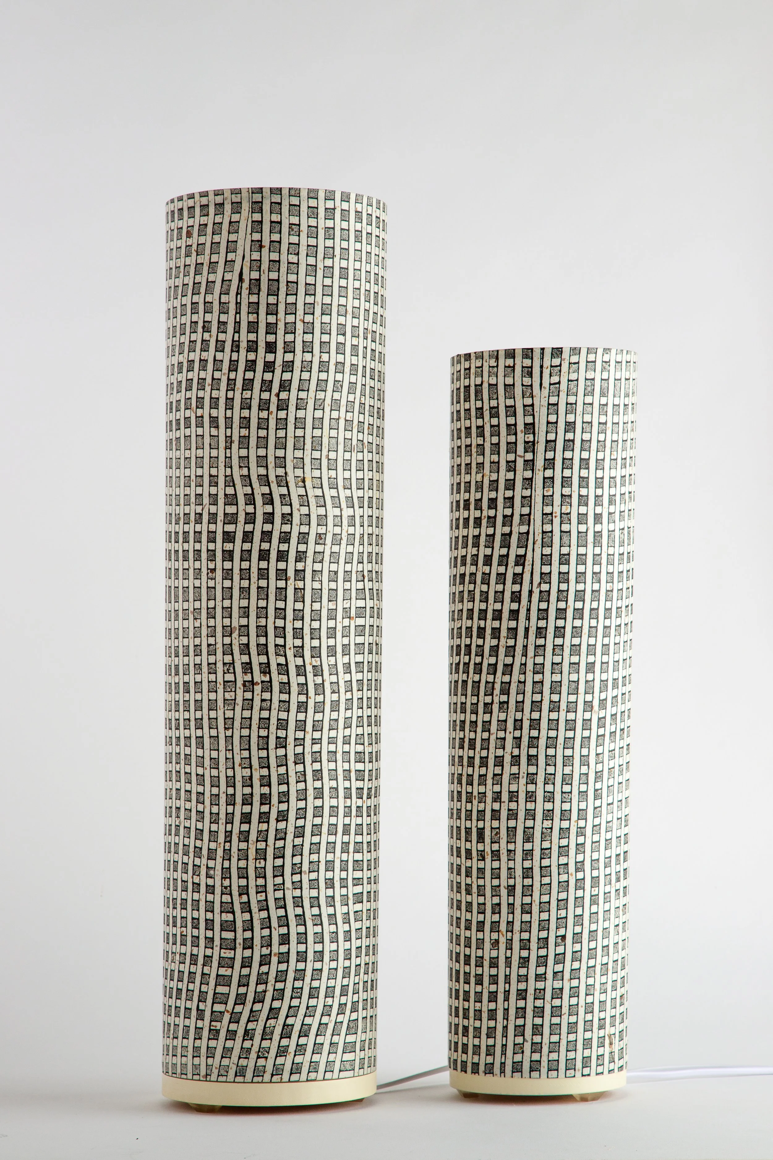 Branstead Design-14a.jpg