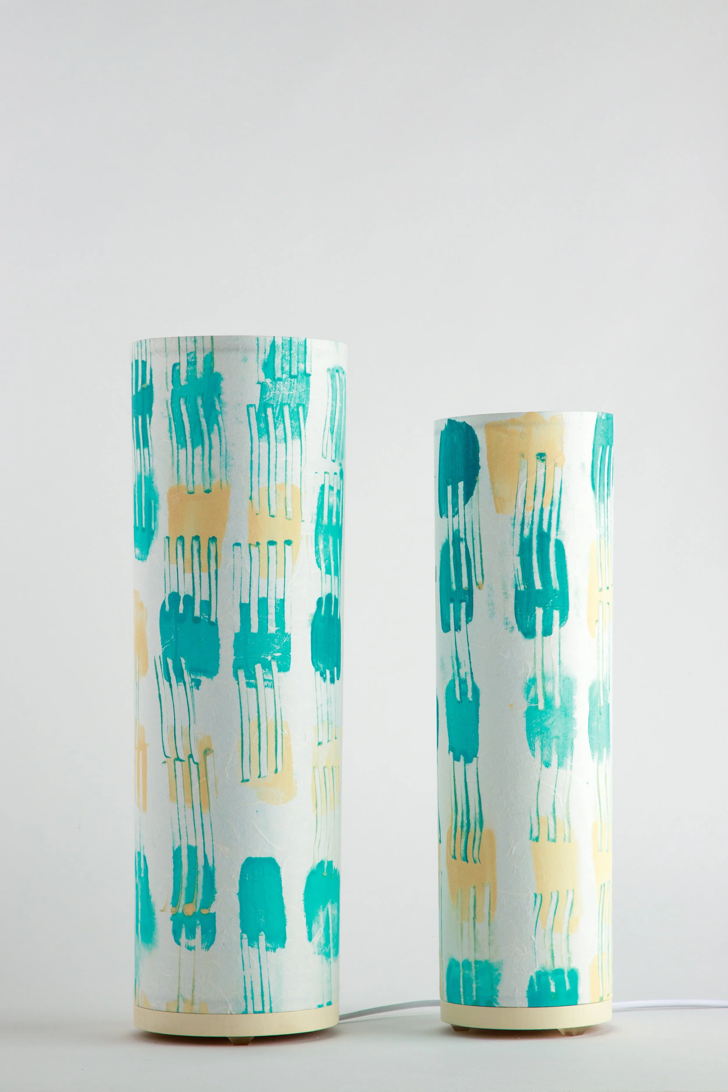 Branstead Design-6a.jpg