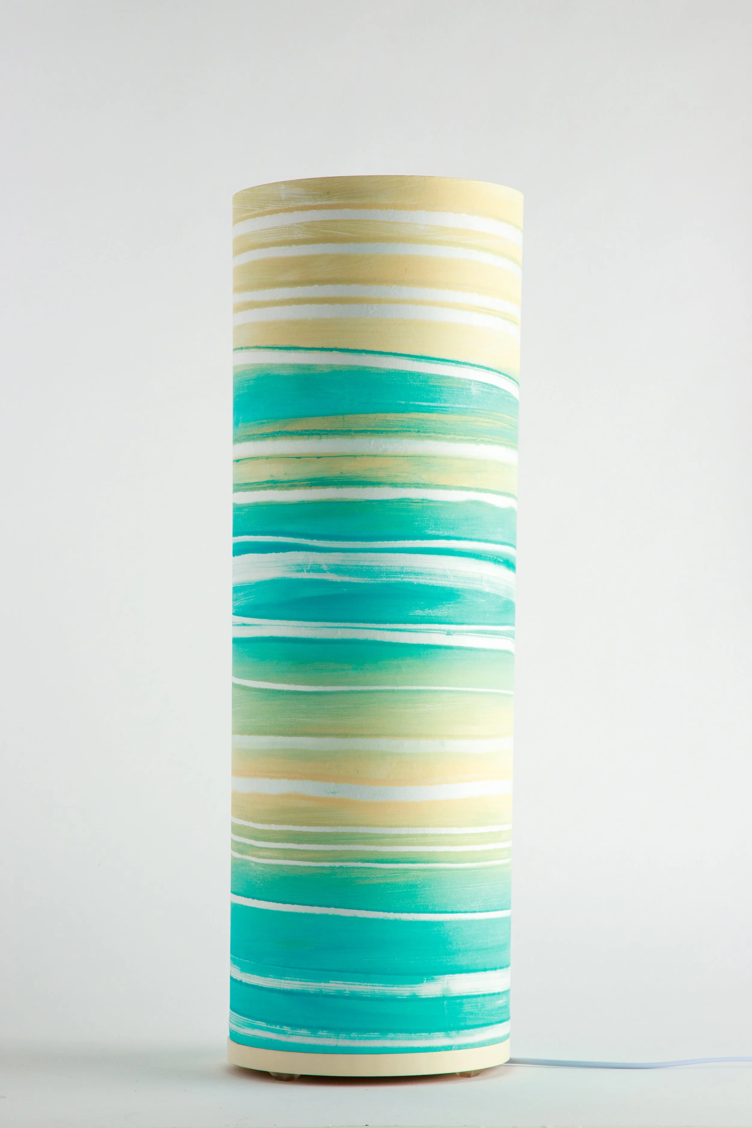 Branstead Design-30a.jpg