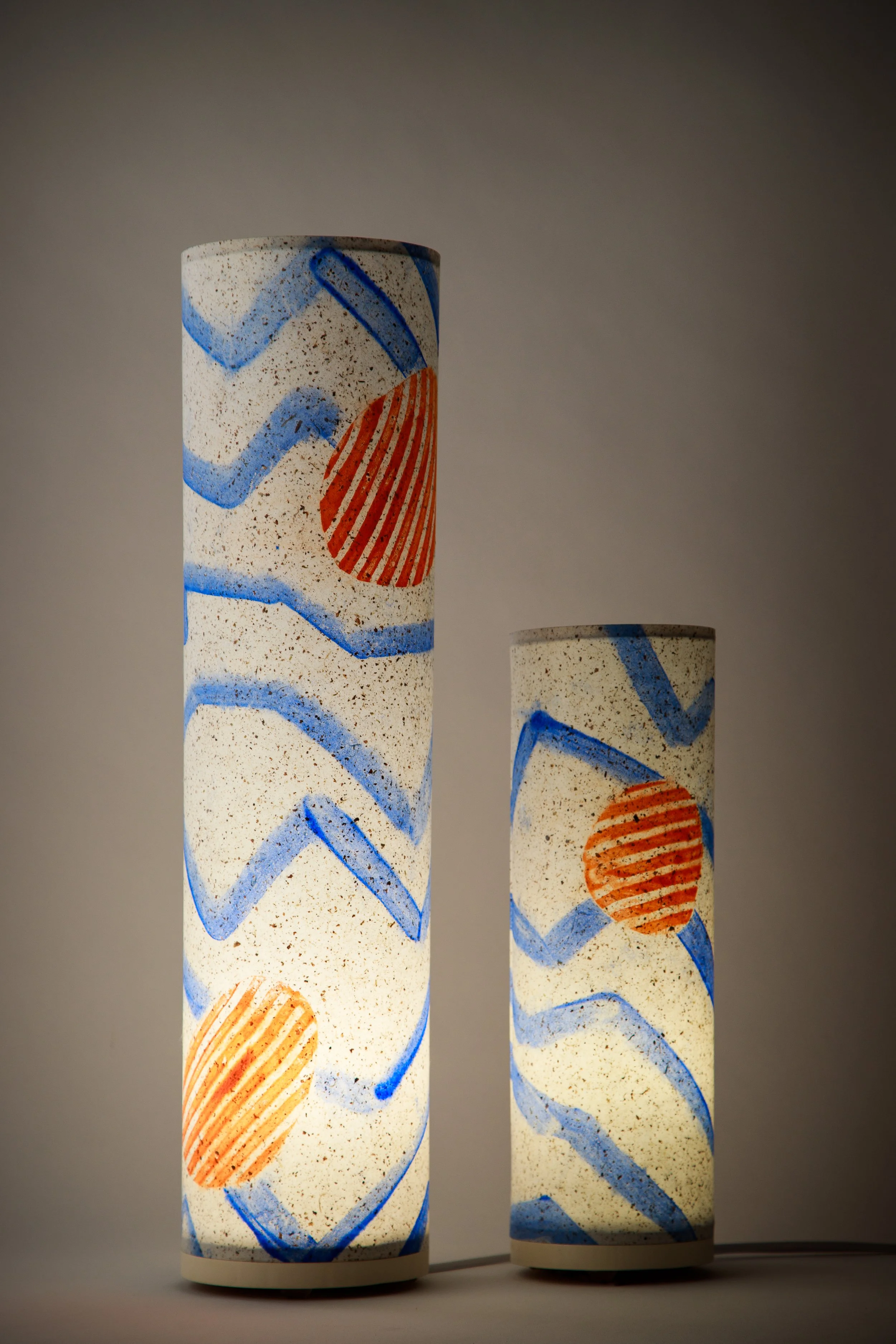 Branstead Design-1b.jpg