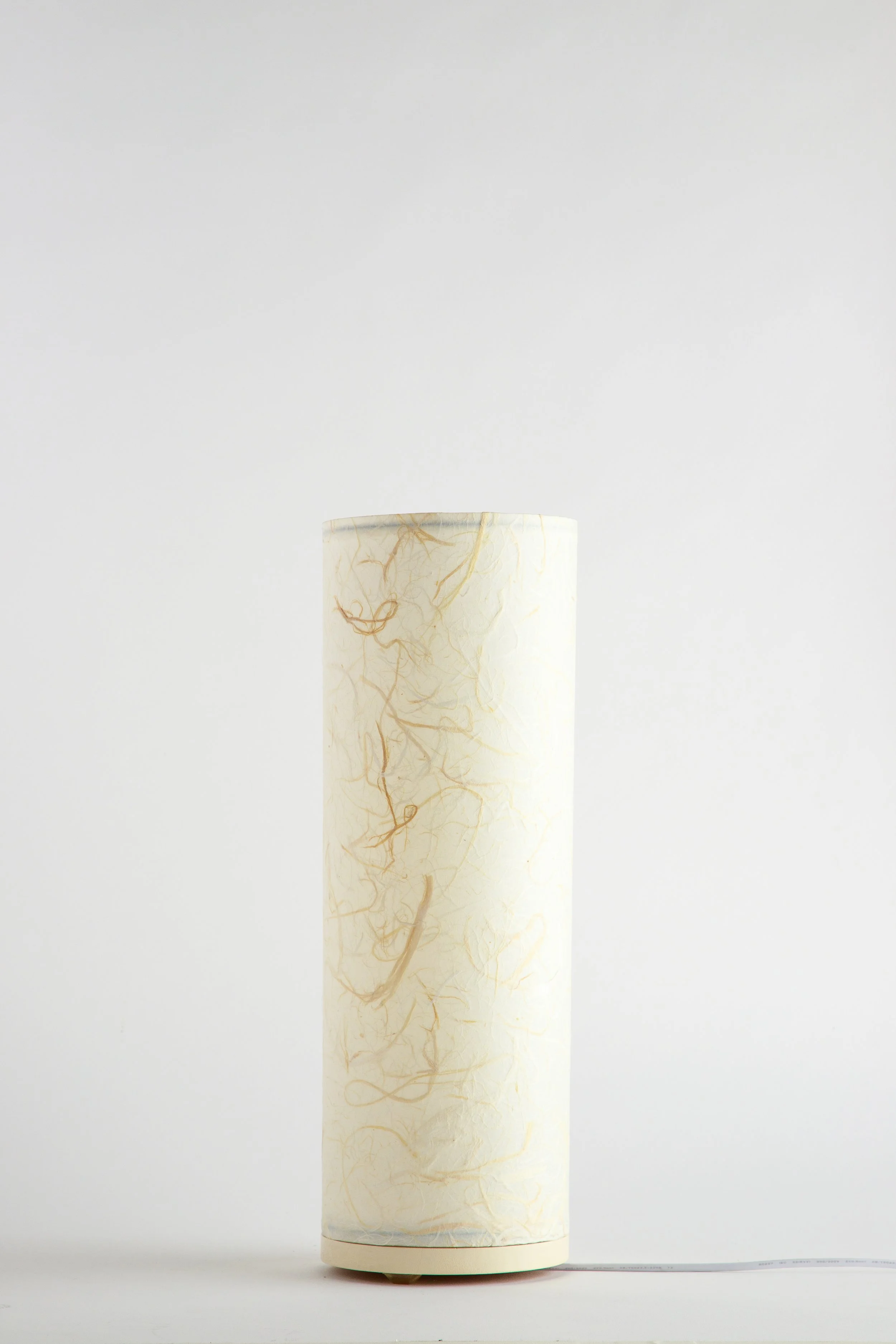 Branstead Design-37a.jpg