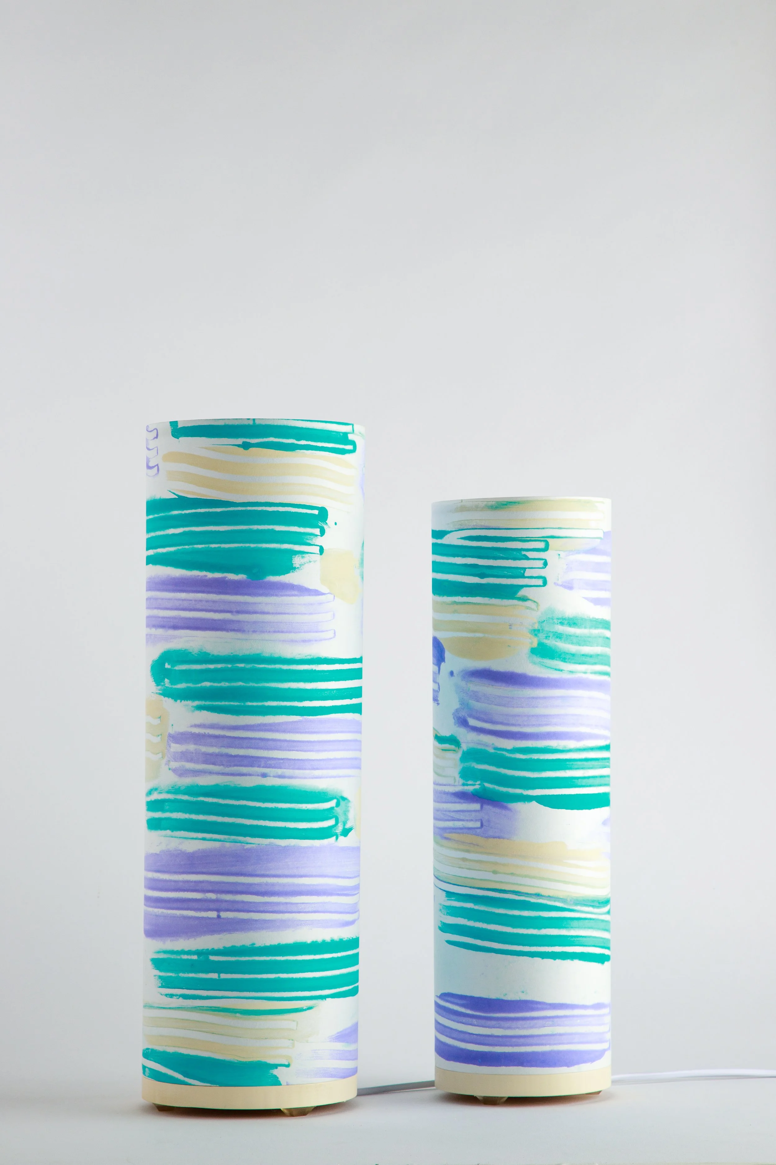 Branstead Design-3a.jpg