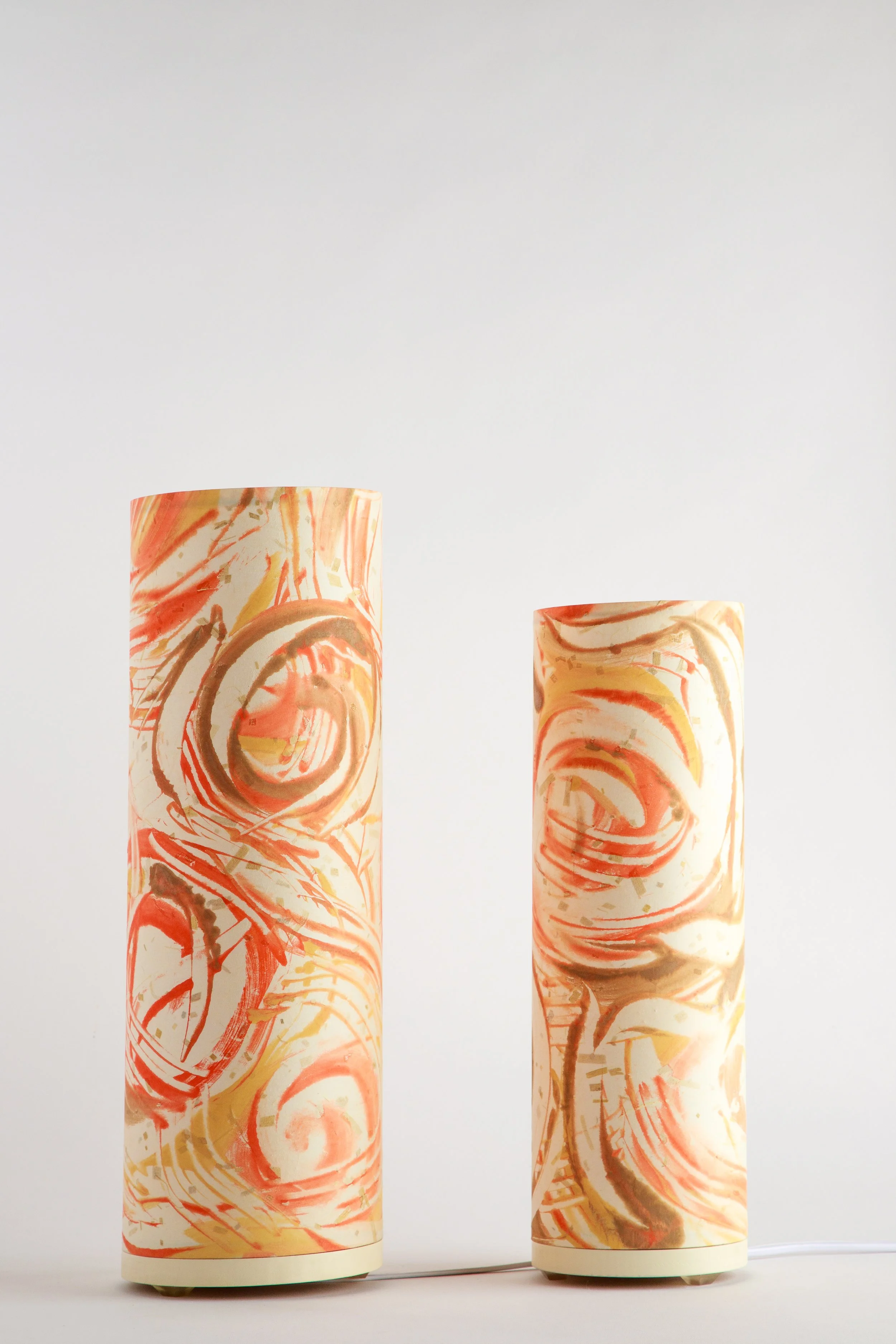 Branstead Design-13a.jpg