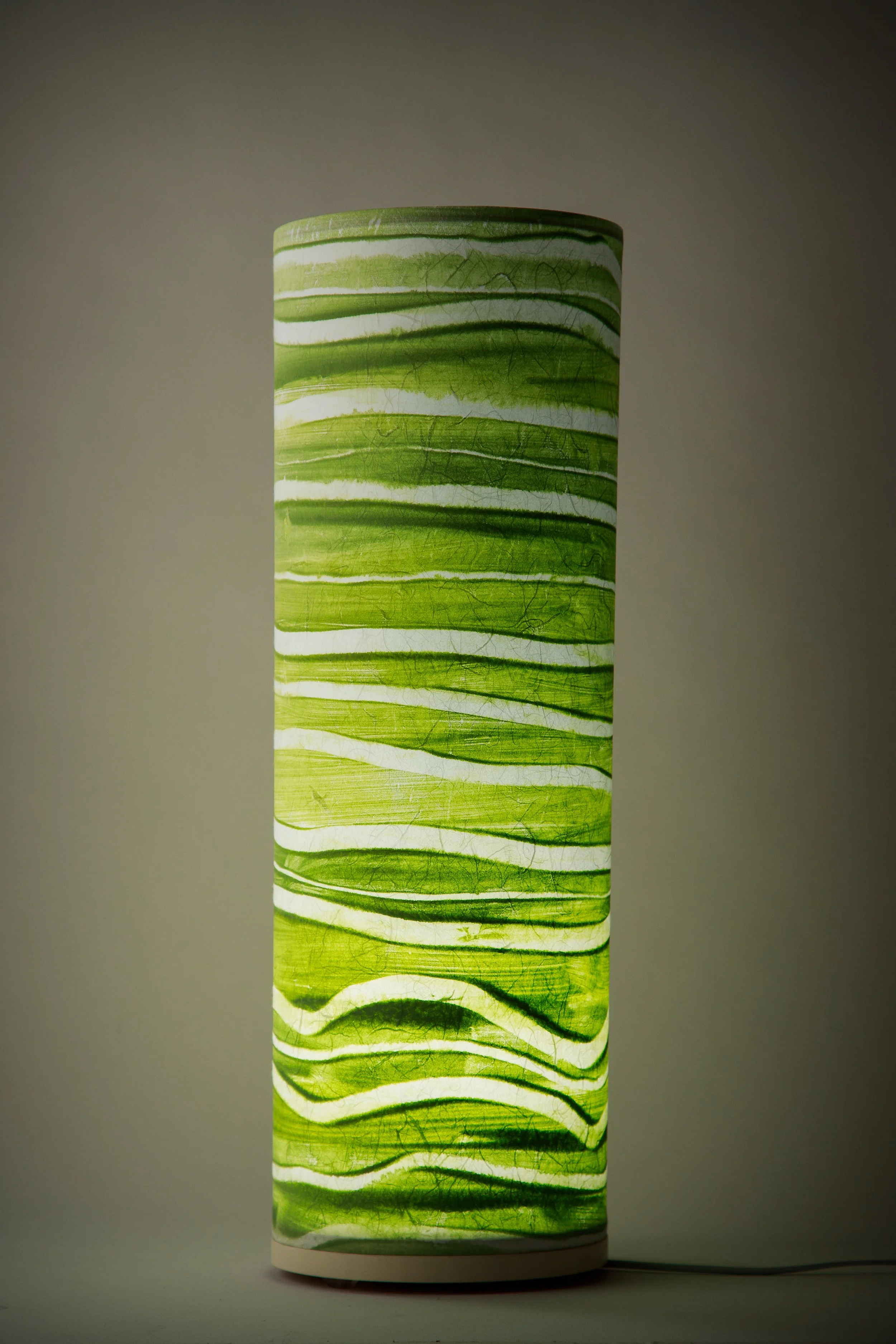 Branstead Design-29b.jpg