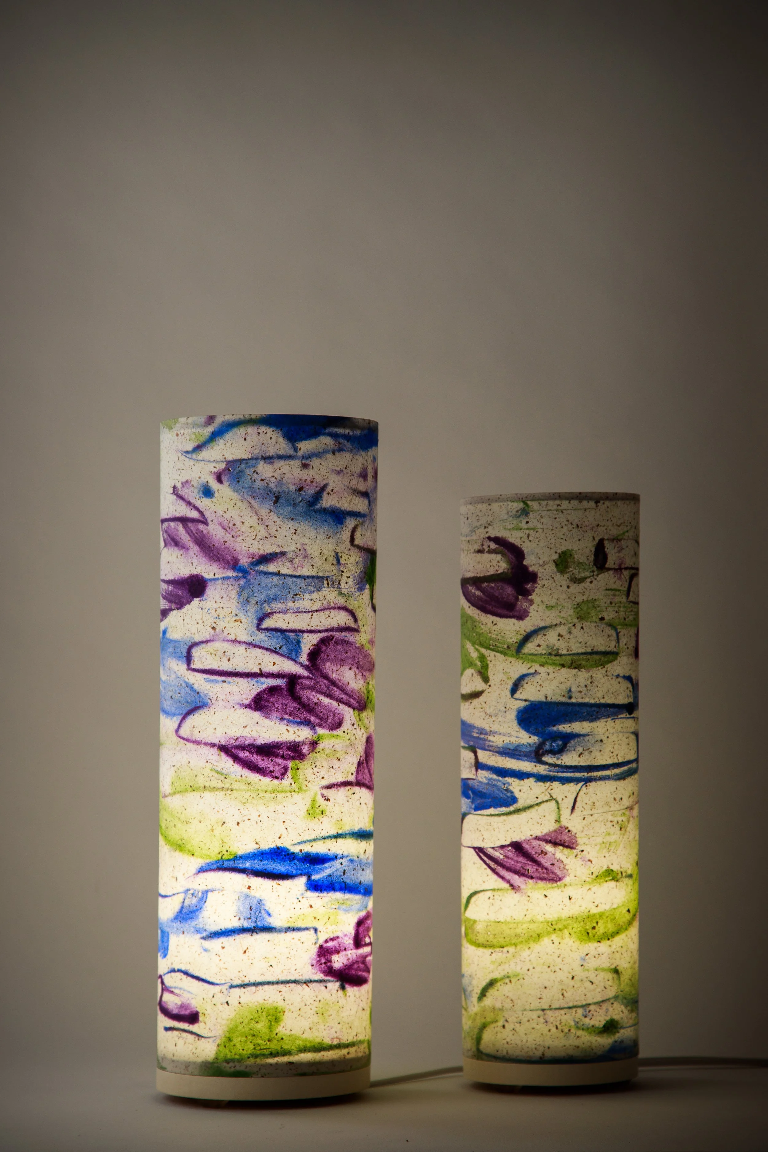 Branstead Design-9b.jpg