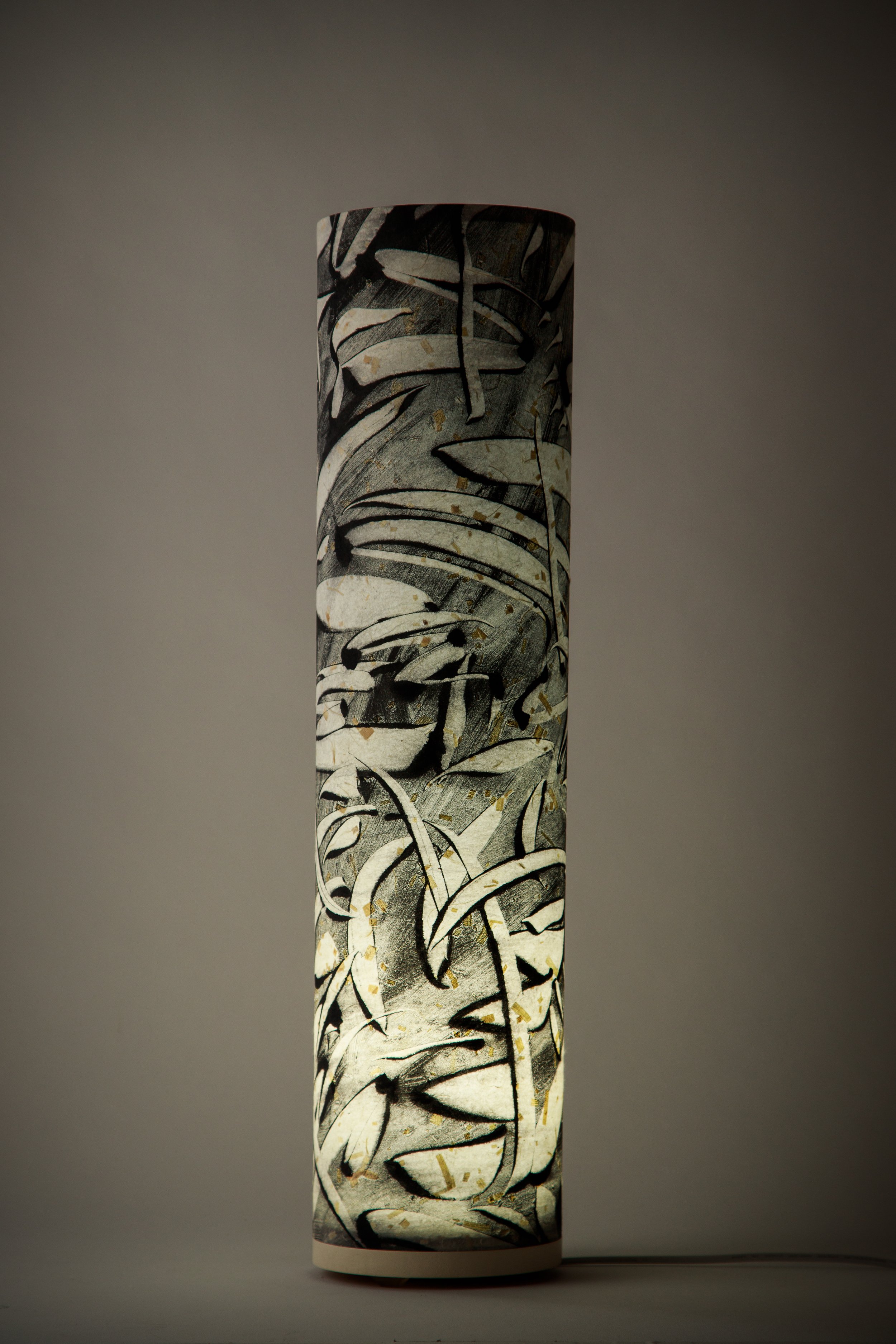 Branstead Design-36b.jpg