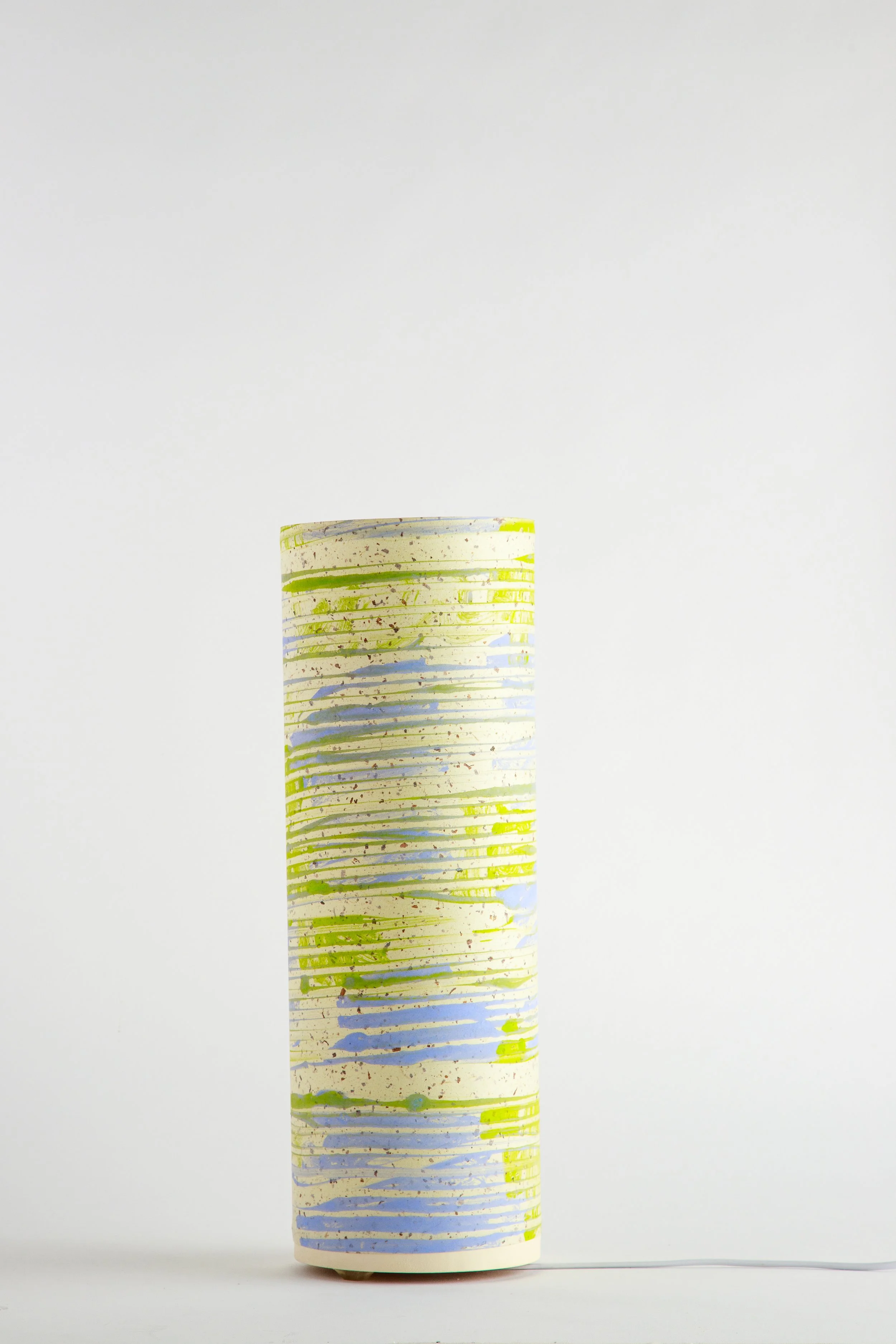 Branstead Design-17a.jpg