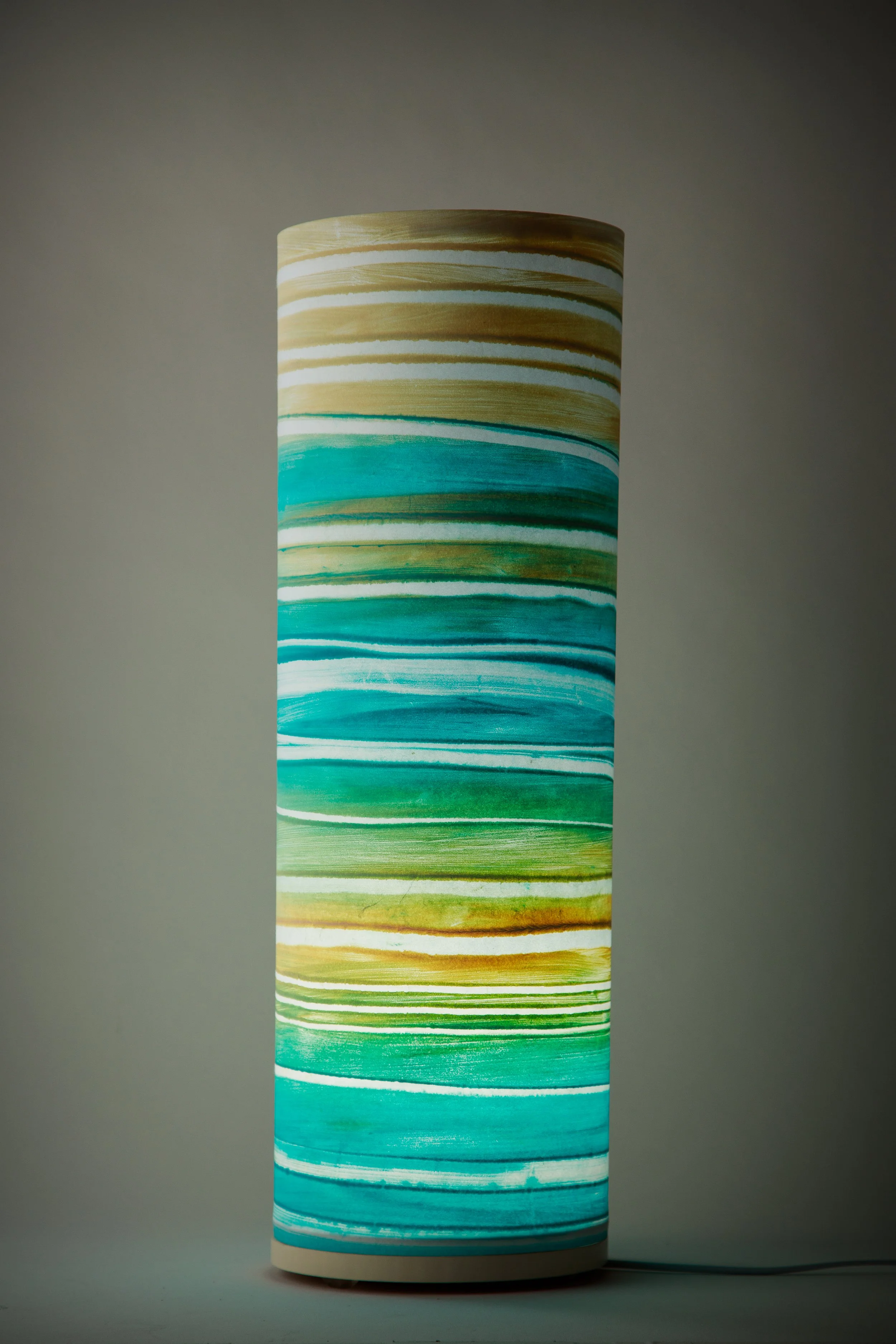 Branstead Design-30b.jpg