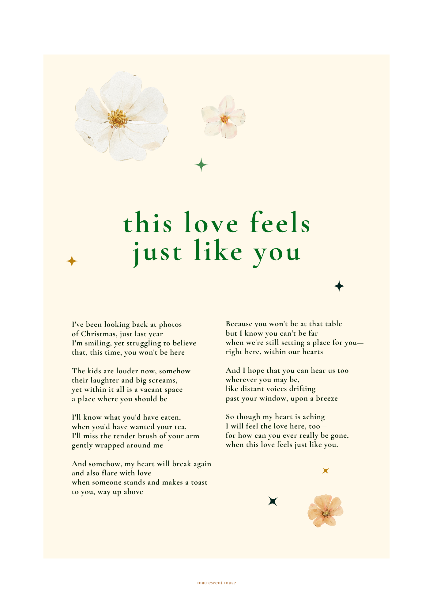 Copy of To My Love, This Christmas.png