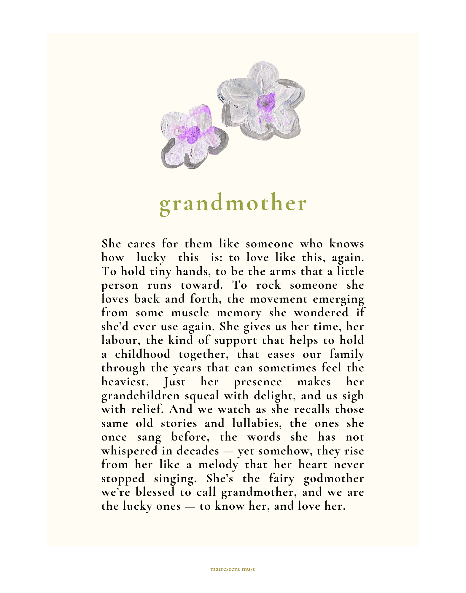 Grandmother print.png