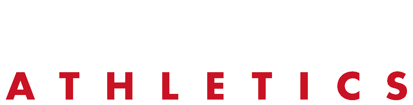 Lonestar Athletics