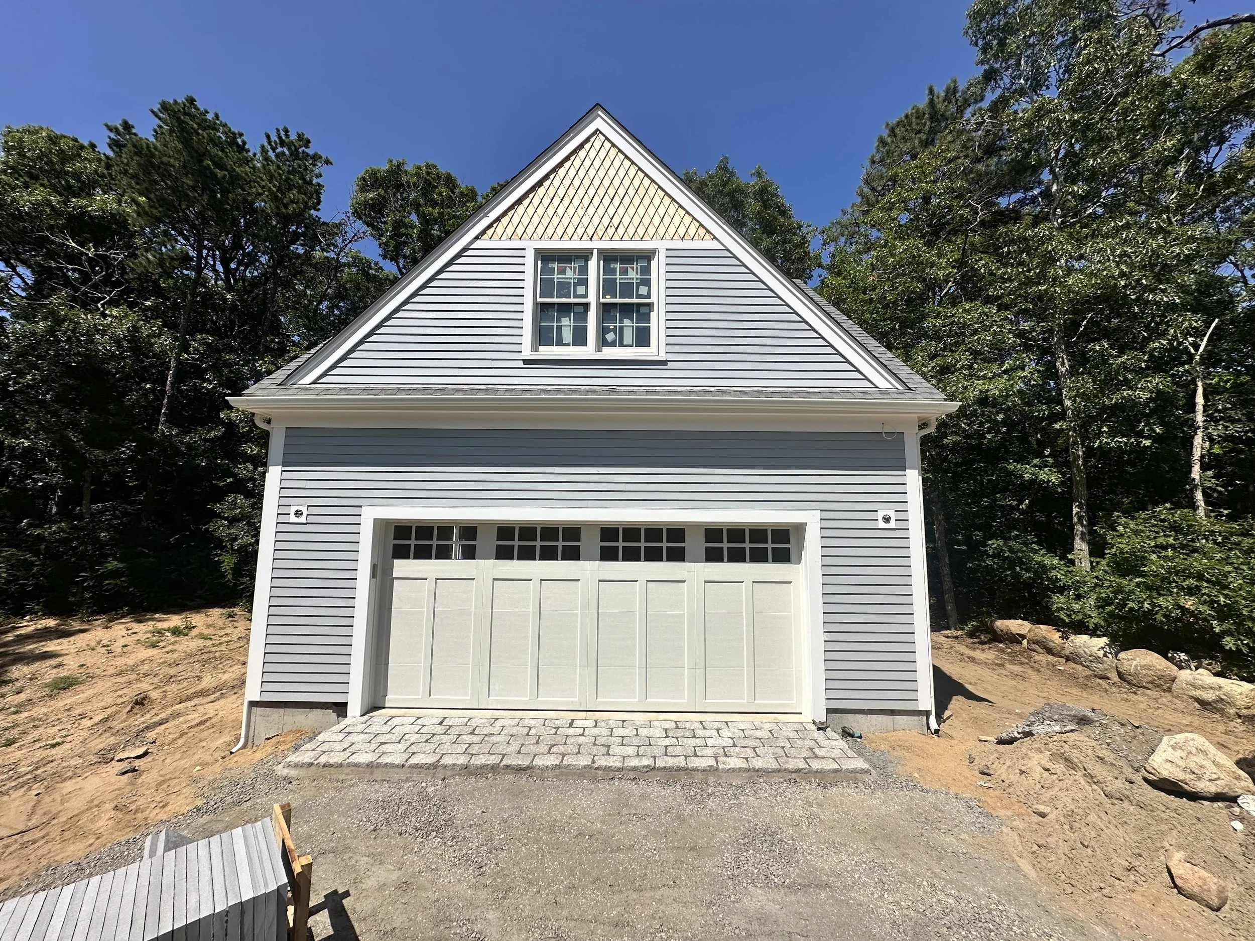 IMG_0609.jpeg